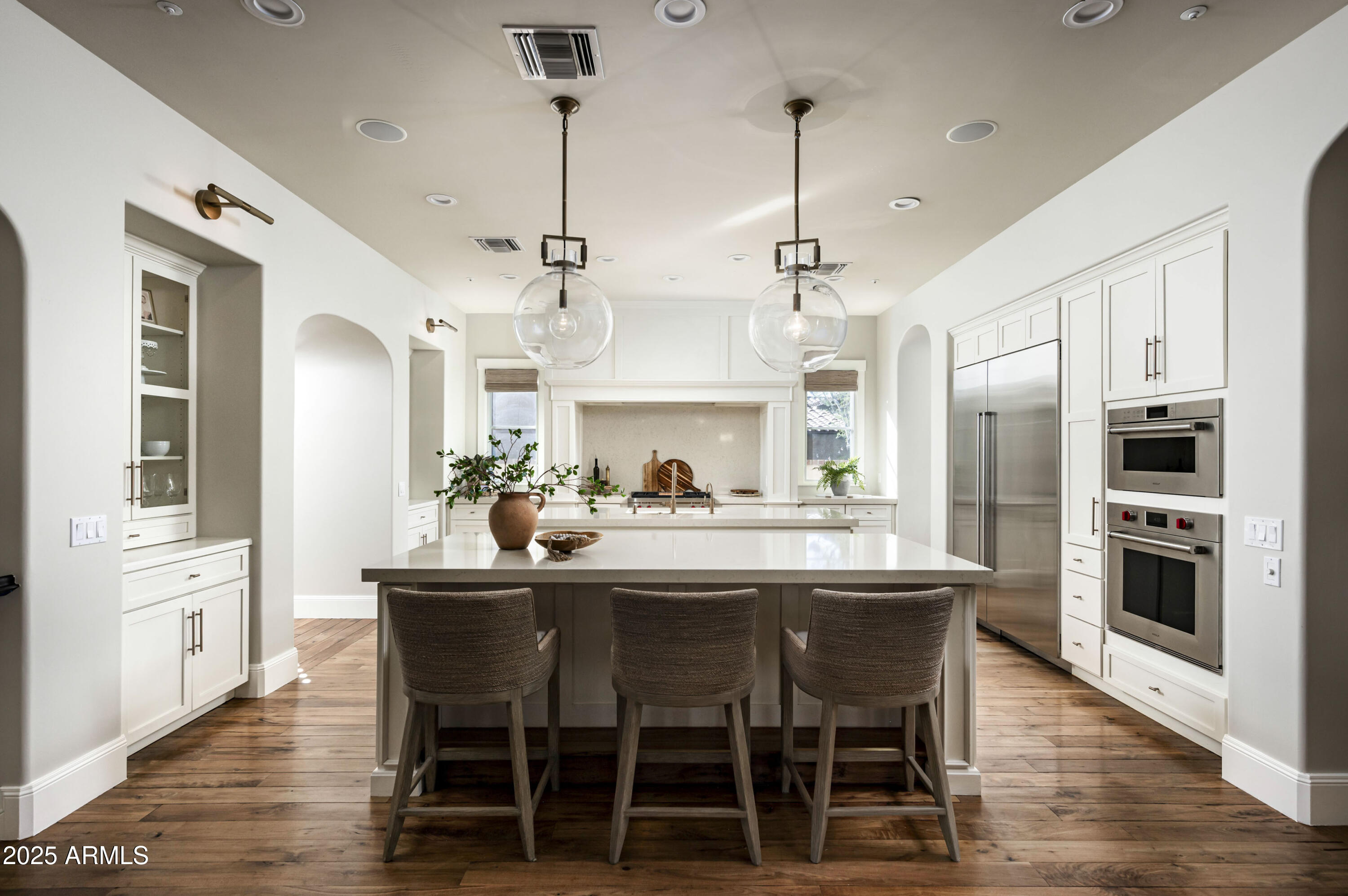 Silverleaf at DC Ranch - Residential