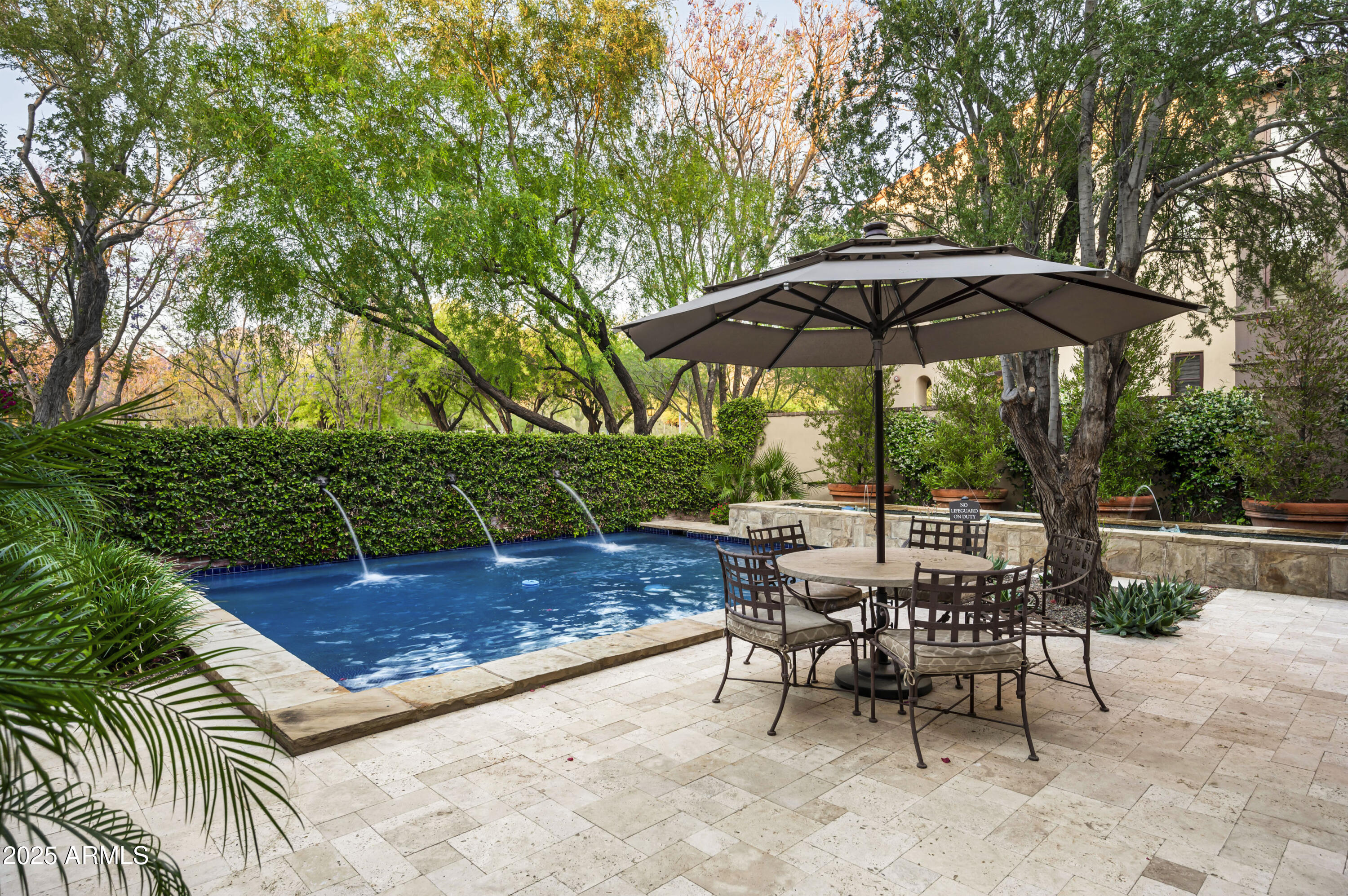 Silverleaf at DC Ranch - Residential
