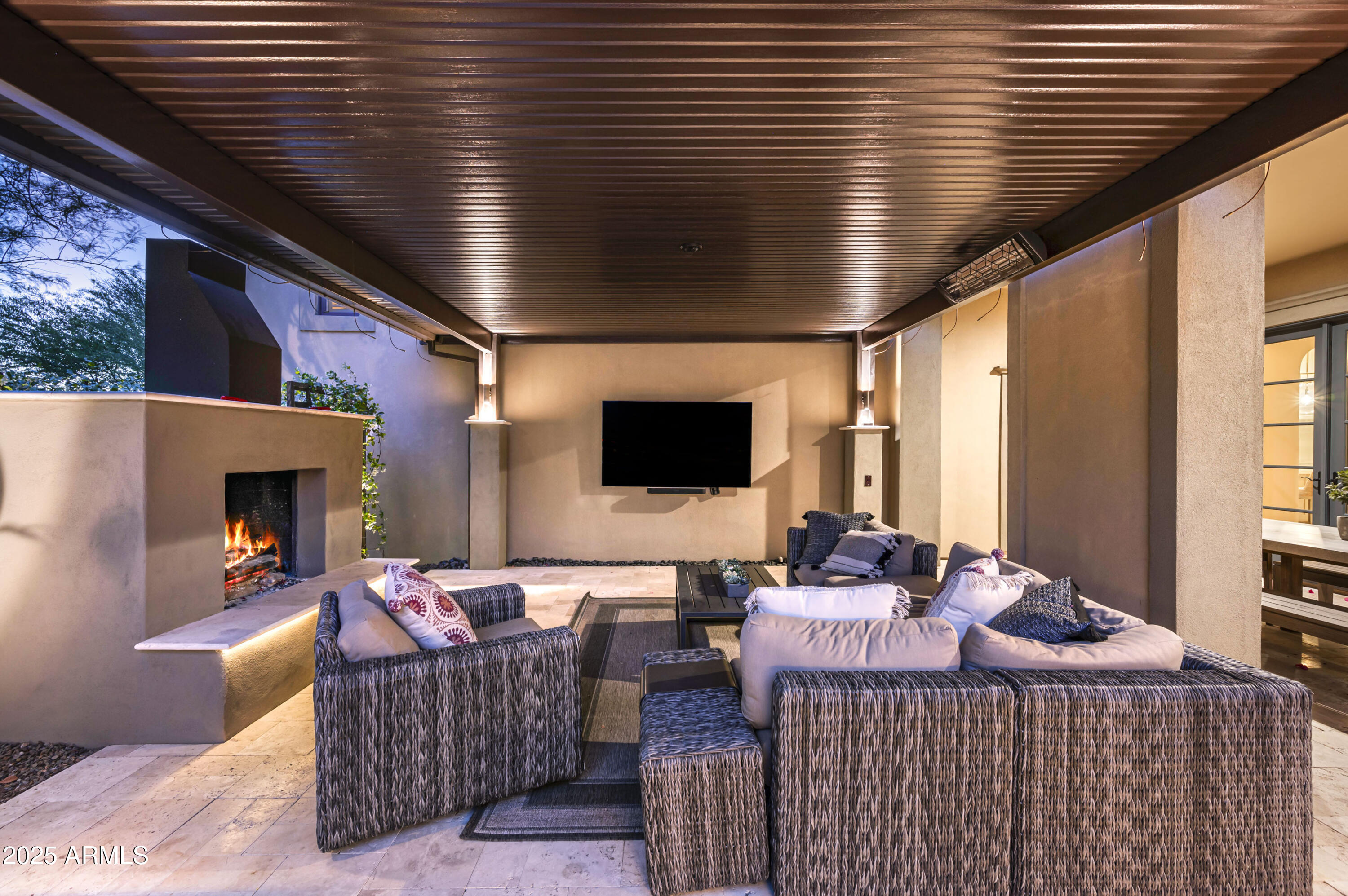 Silverleaf at DC Ranch - Residential
