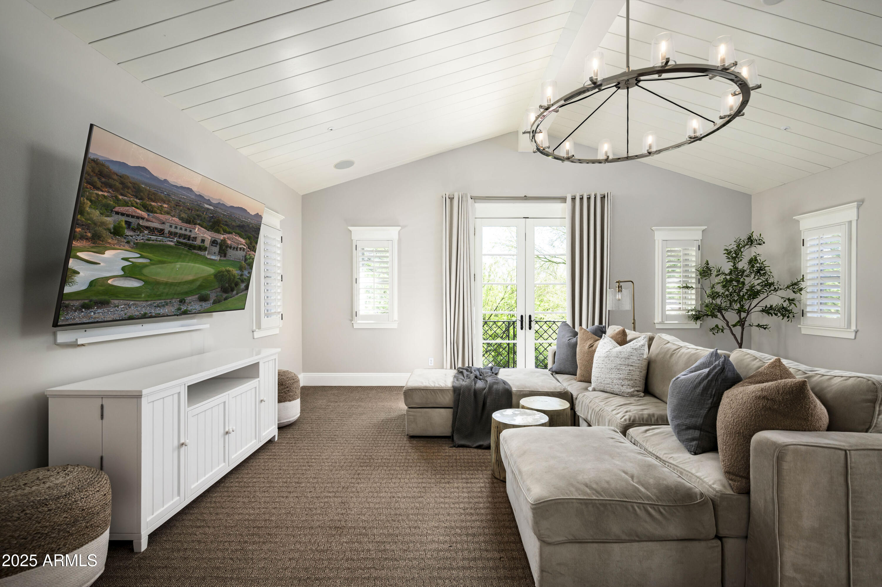 Silverleaf at DC Ranch - Residential