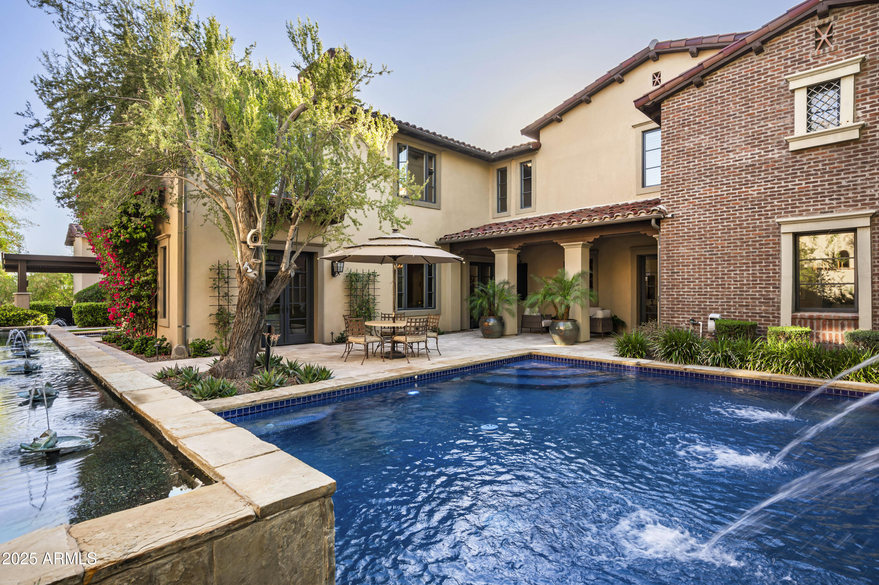 Silverleaf at DC Ranch - Residential
