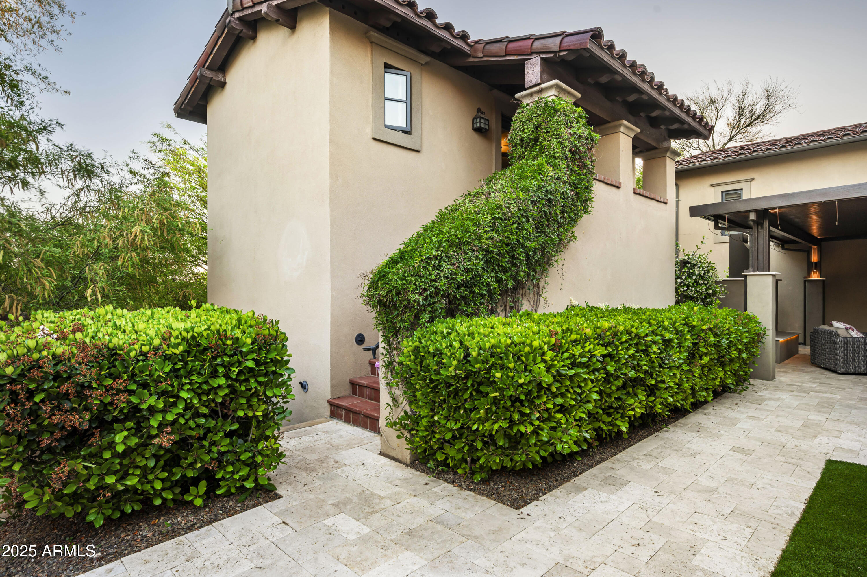Silverleaf at DC Ranch - Residential