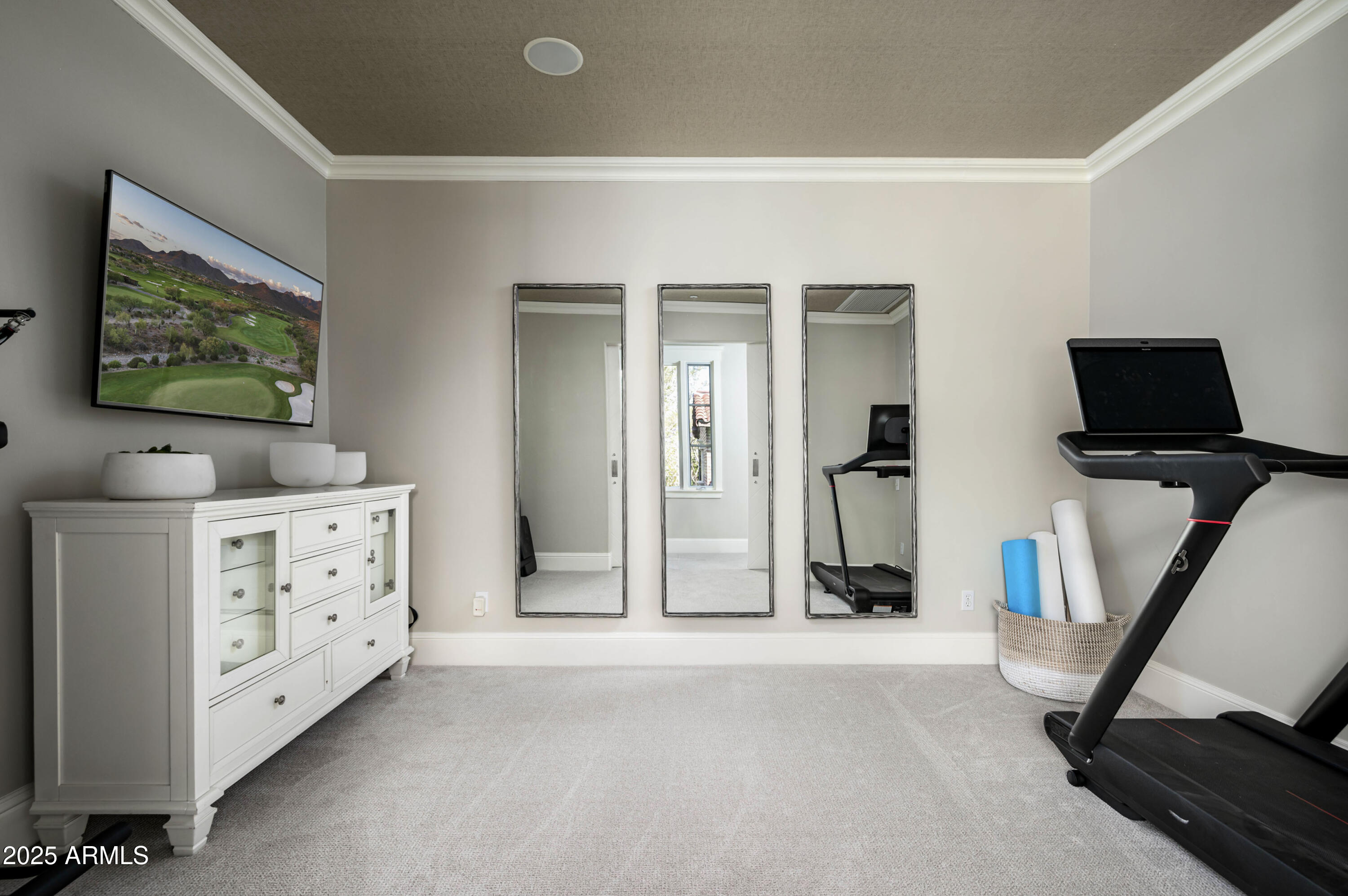 Silverleaf at DC Ranch - Residential