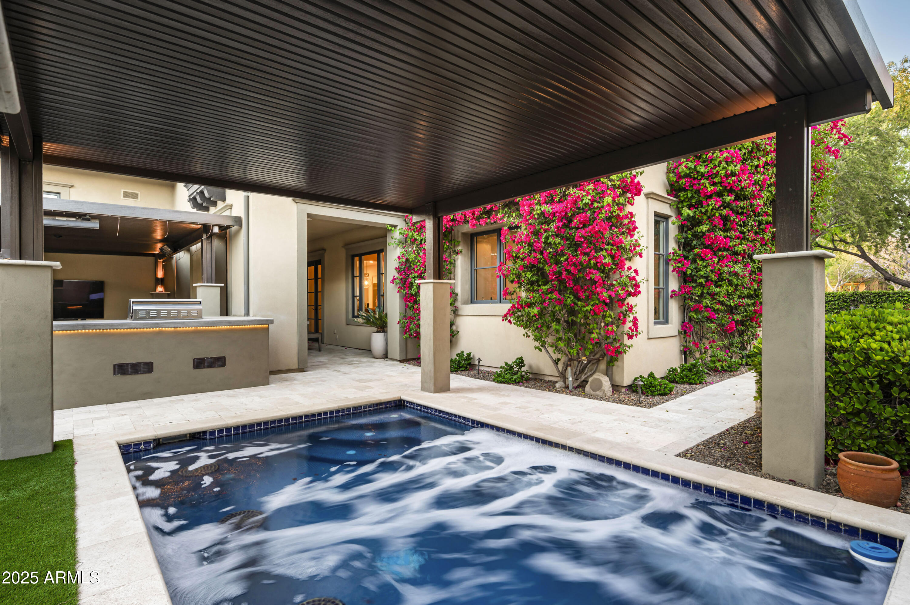 Silverleaf at DC Ranch - Residential