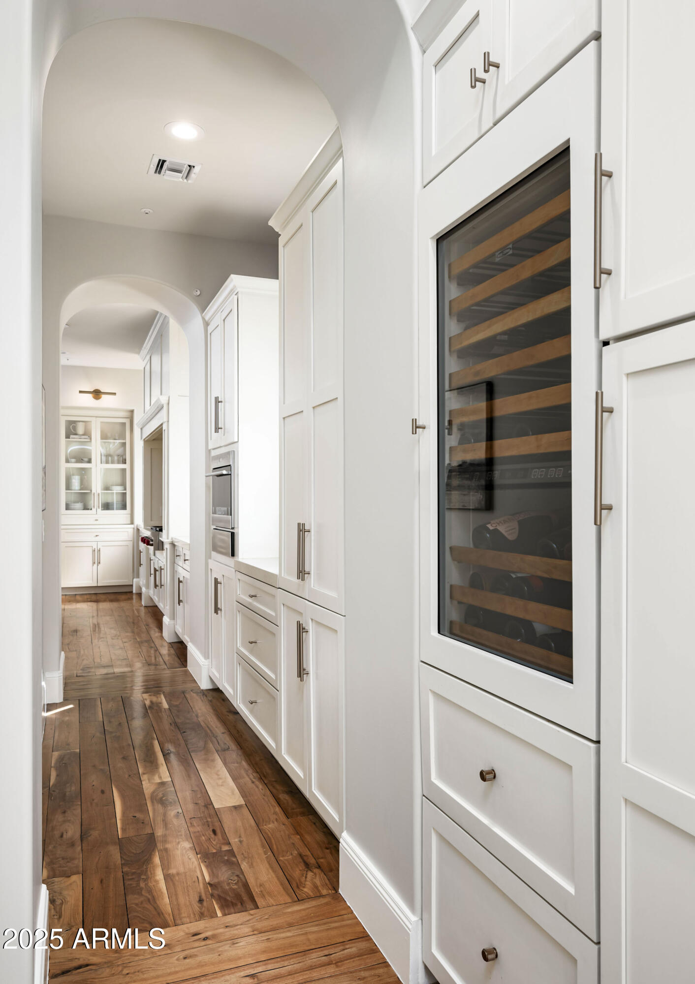 Silverleaf at DC Ranch - Residential