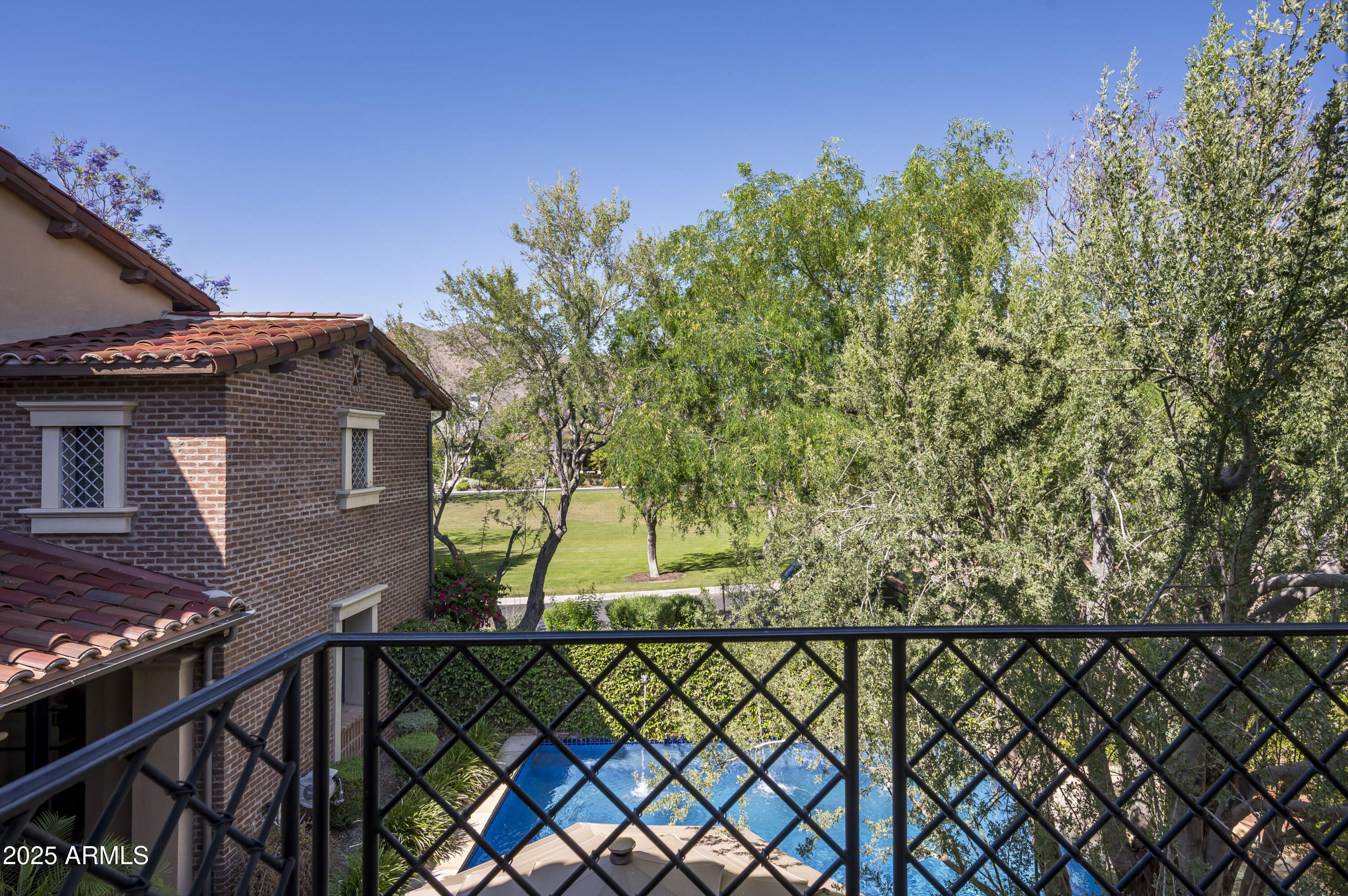 Silverleaf at DC Ranch - Residential