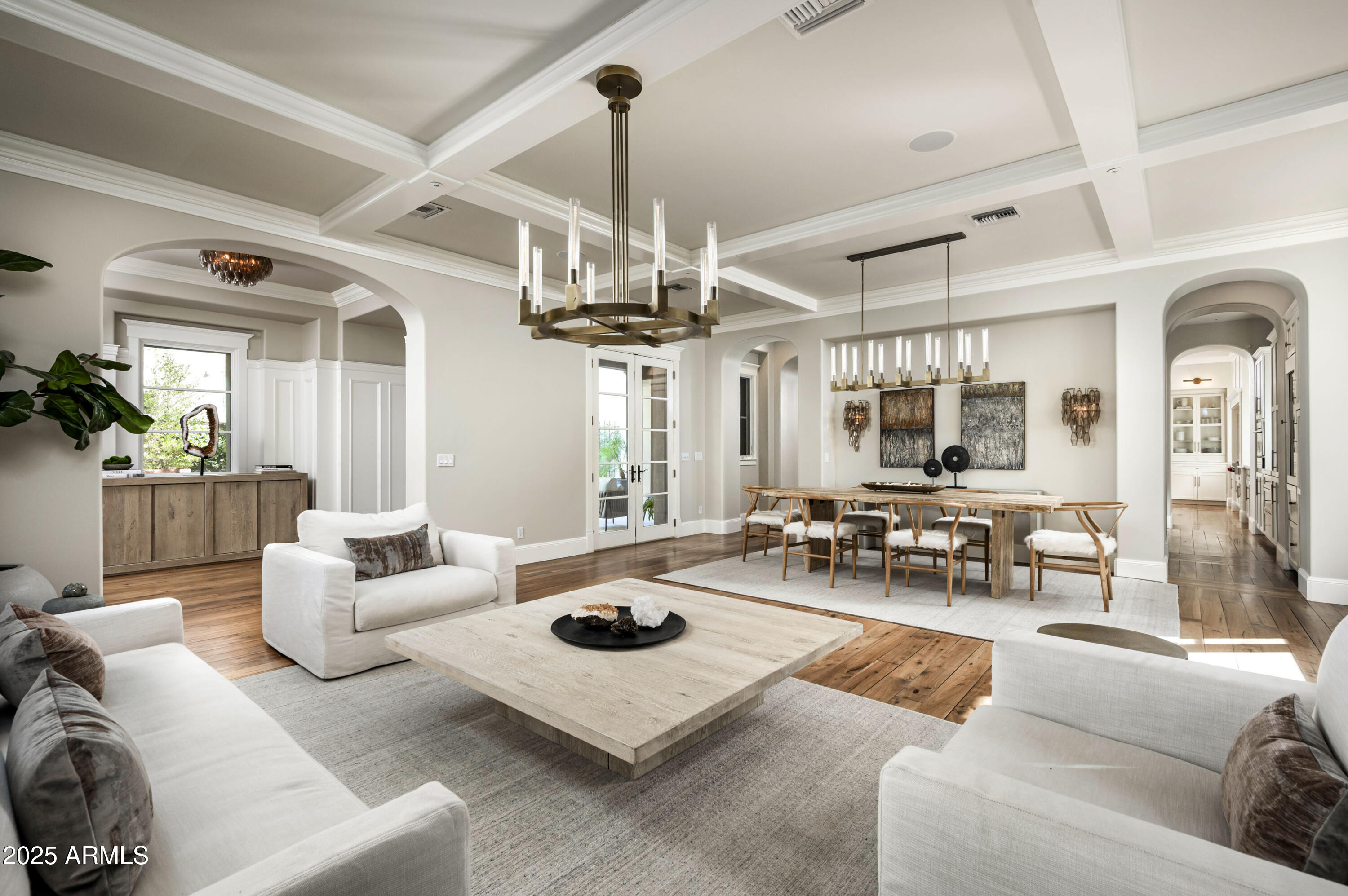 Silverleaf at DC Ranch - Residential