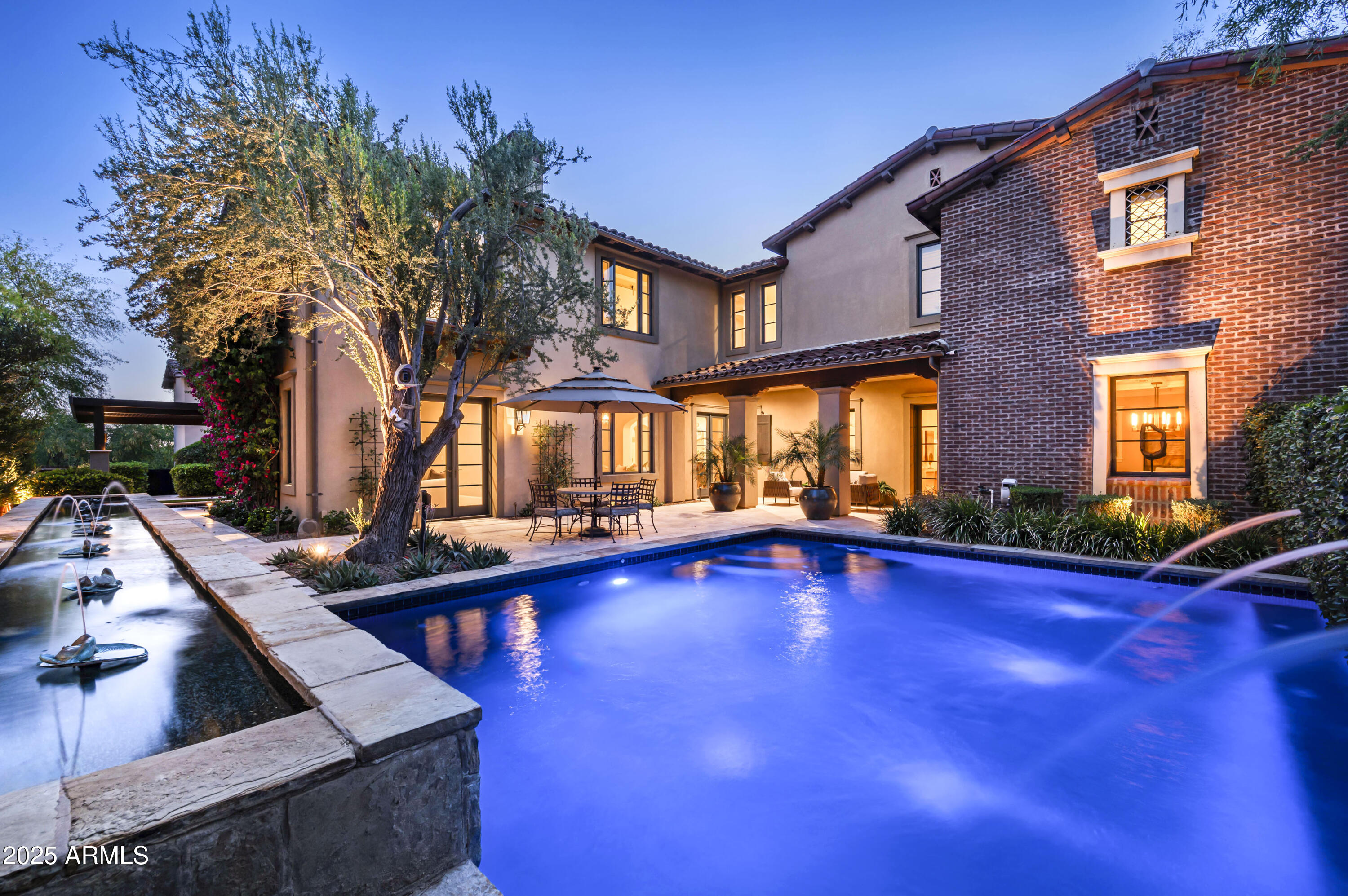 Silverleaf at DC Ranch - Residential