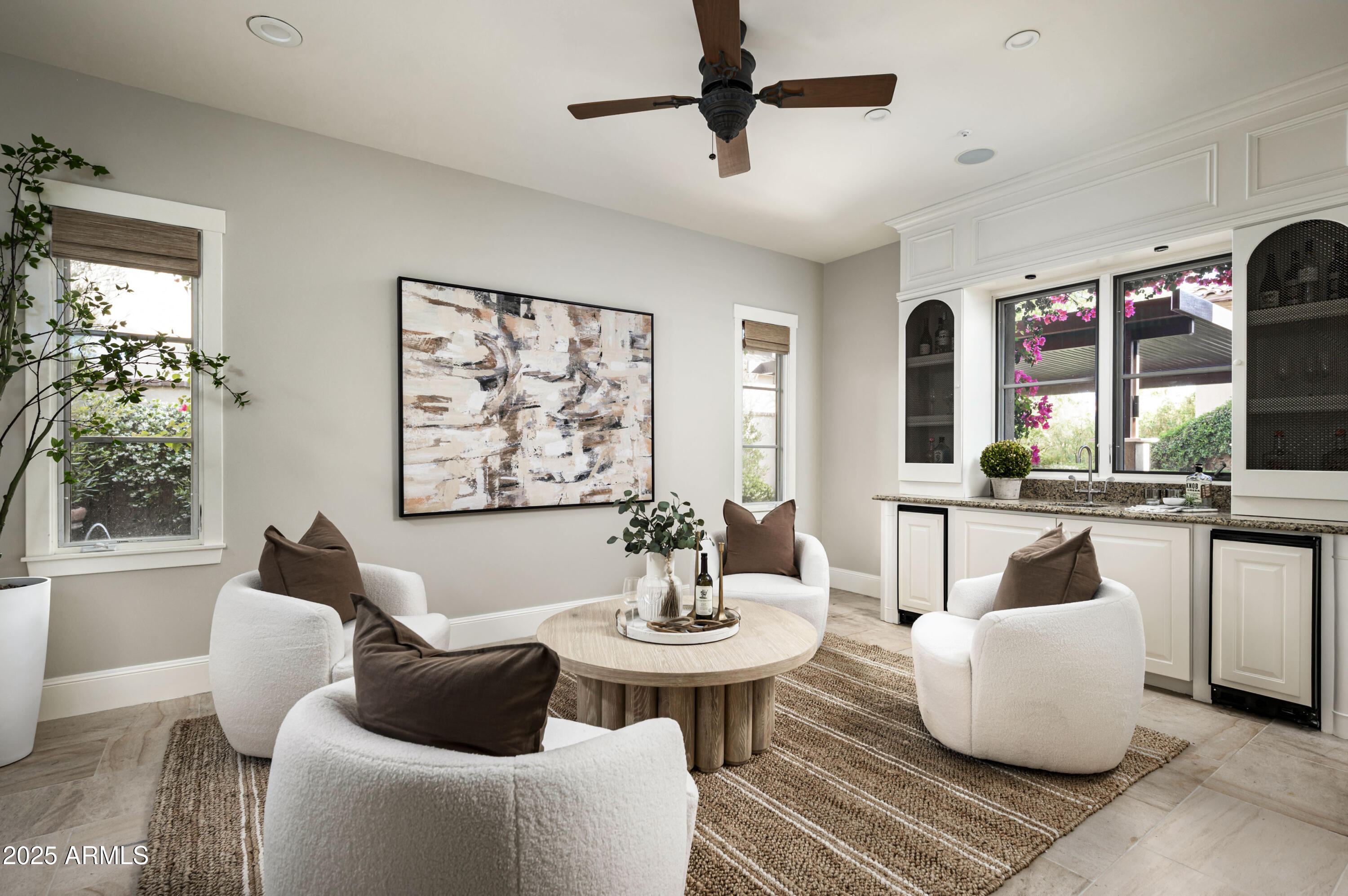 Silverleaf at DC Ranch - Residential
