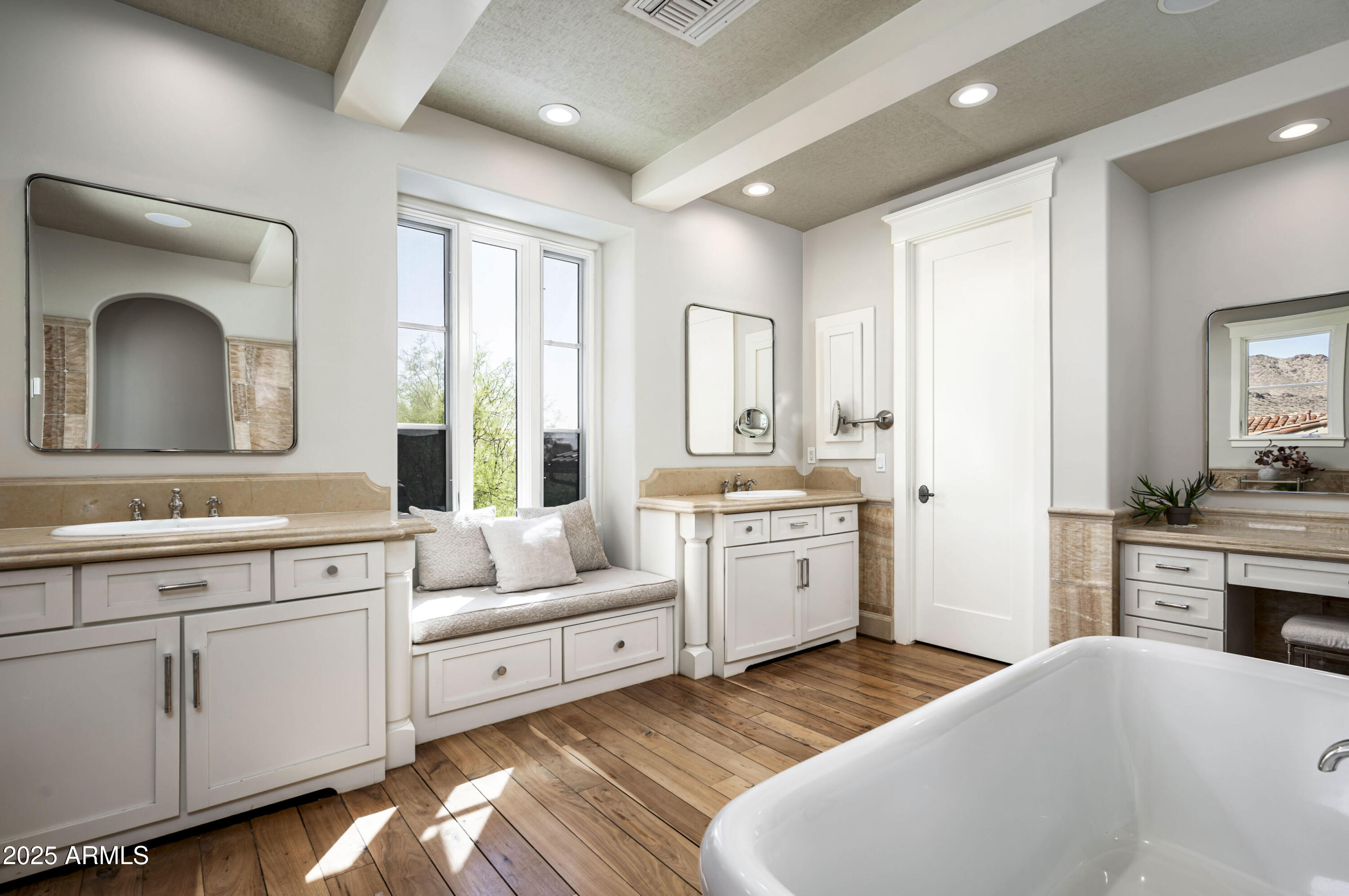 Silverleaf at DC Ranch - Residential
