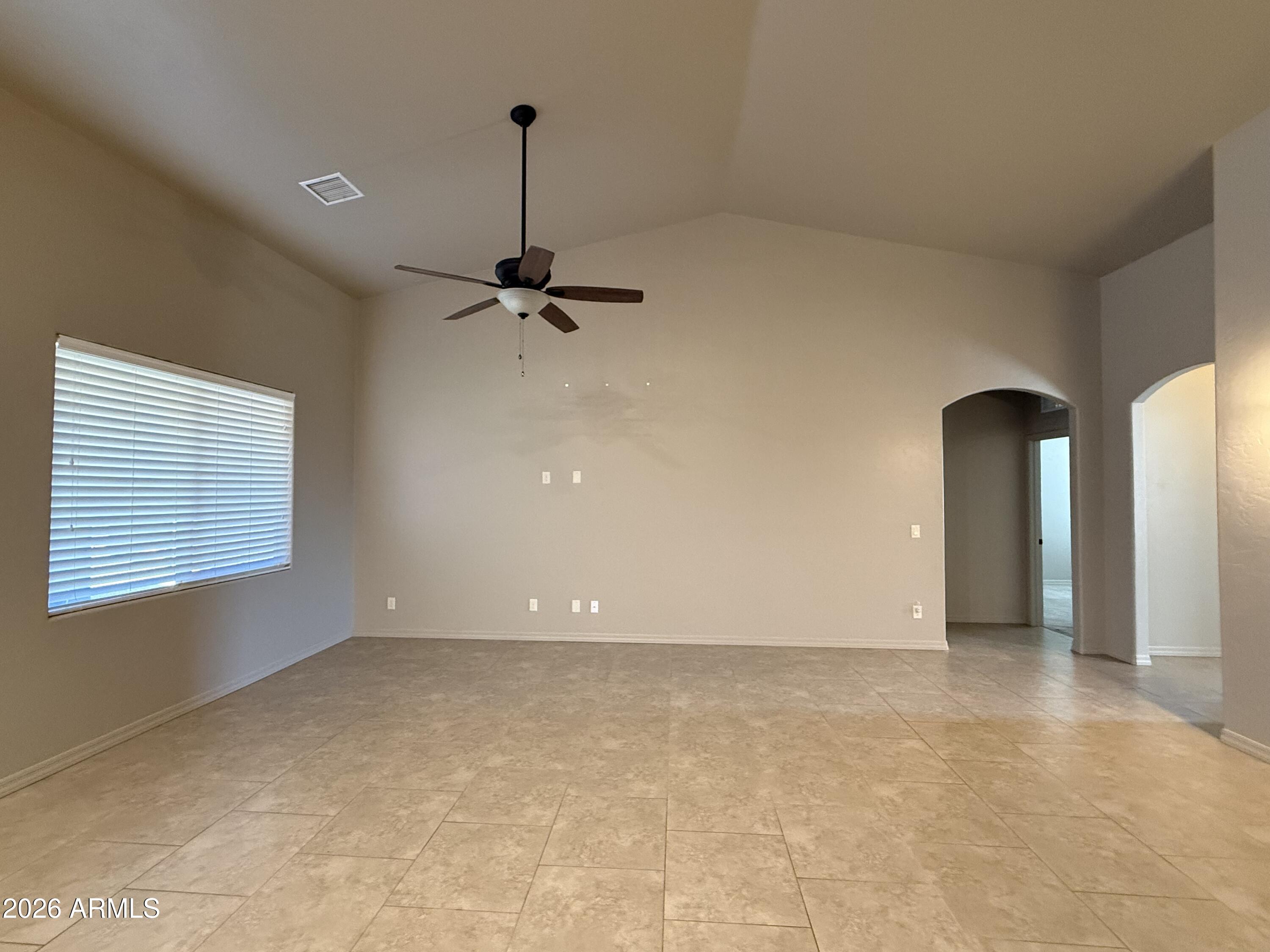 MESA VERDE ESTATES - Residential