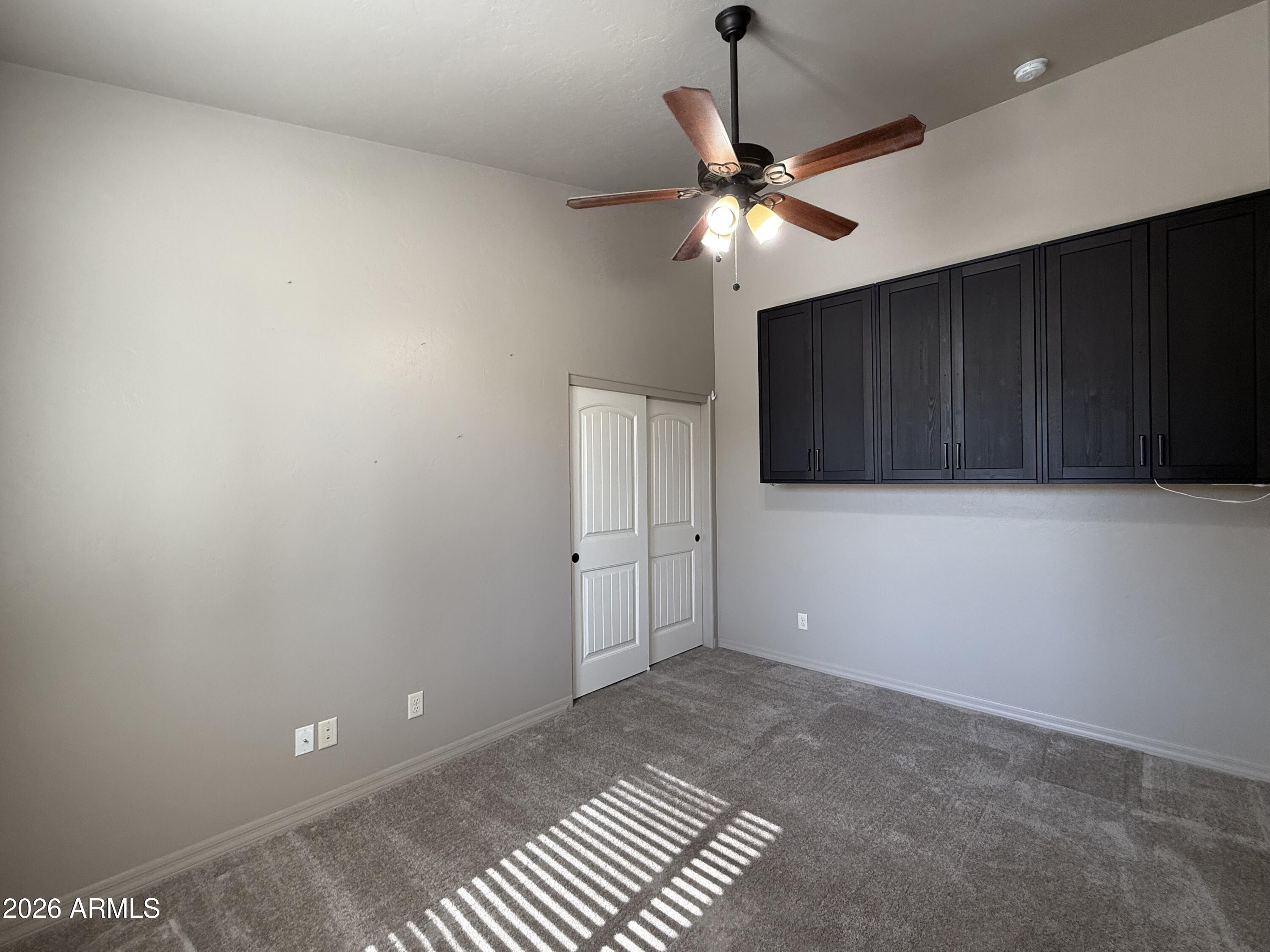 MESA VERDE ESTATES - Residential