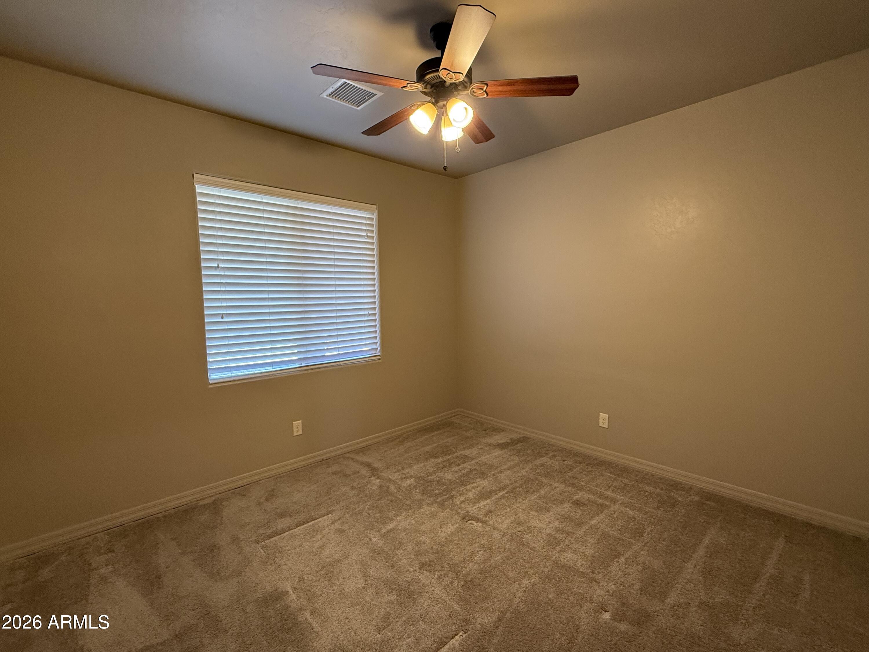 MESA VERDE ESTATES - Residential