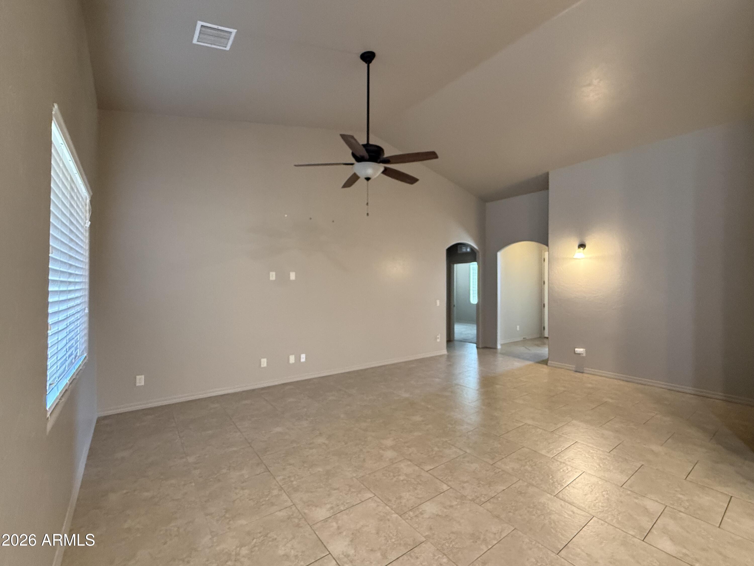 MESA VERDE ESTATES - Residential