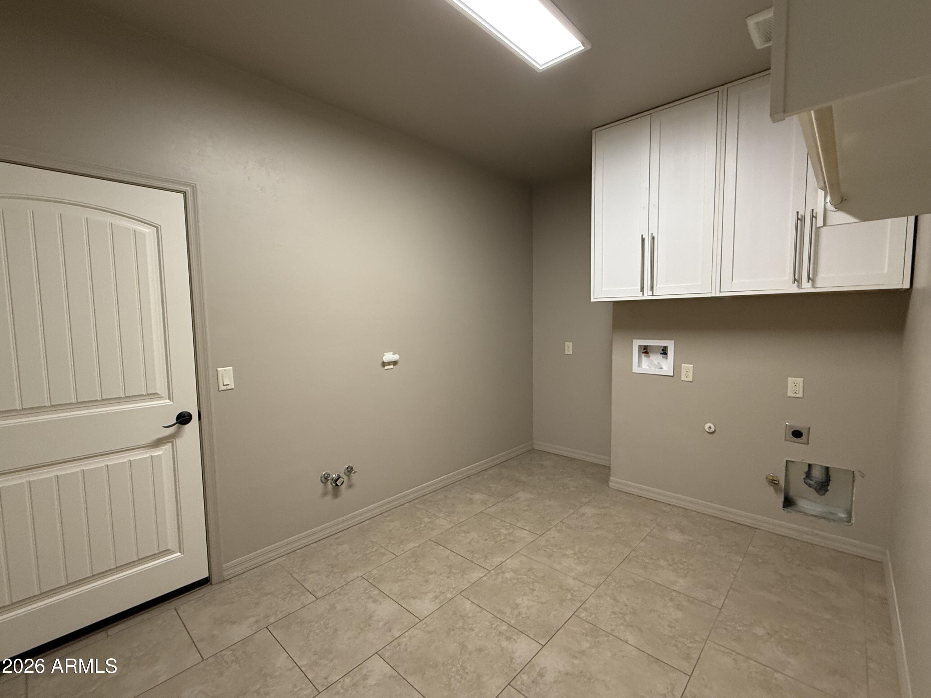 MESA VERDE ESTATES - Residential