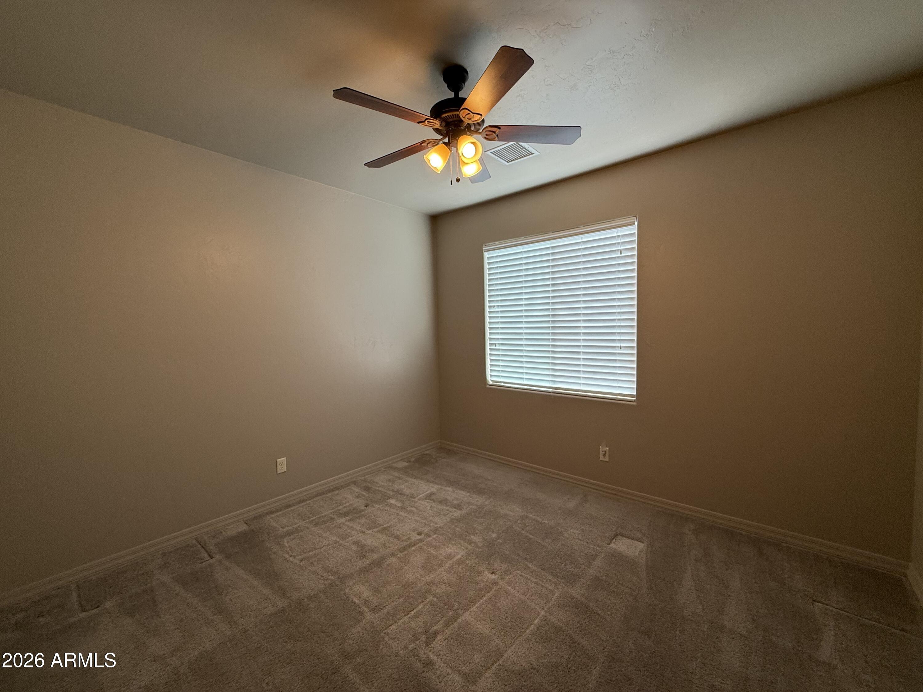 MESA VERDE ESTATES - Residential