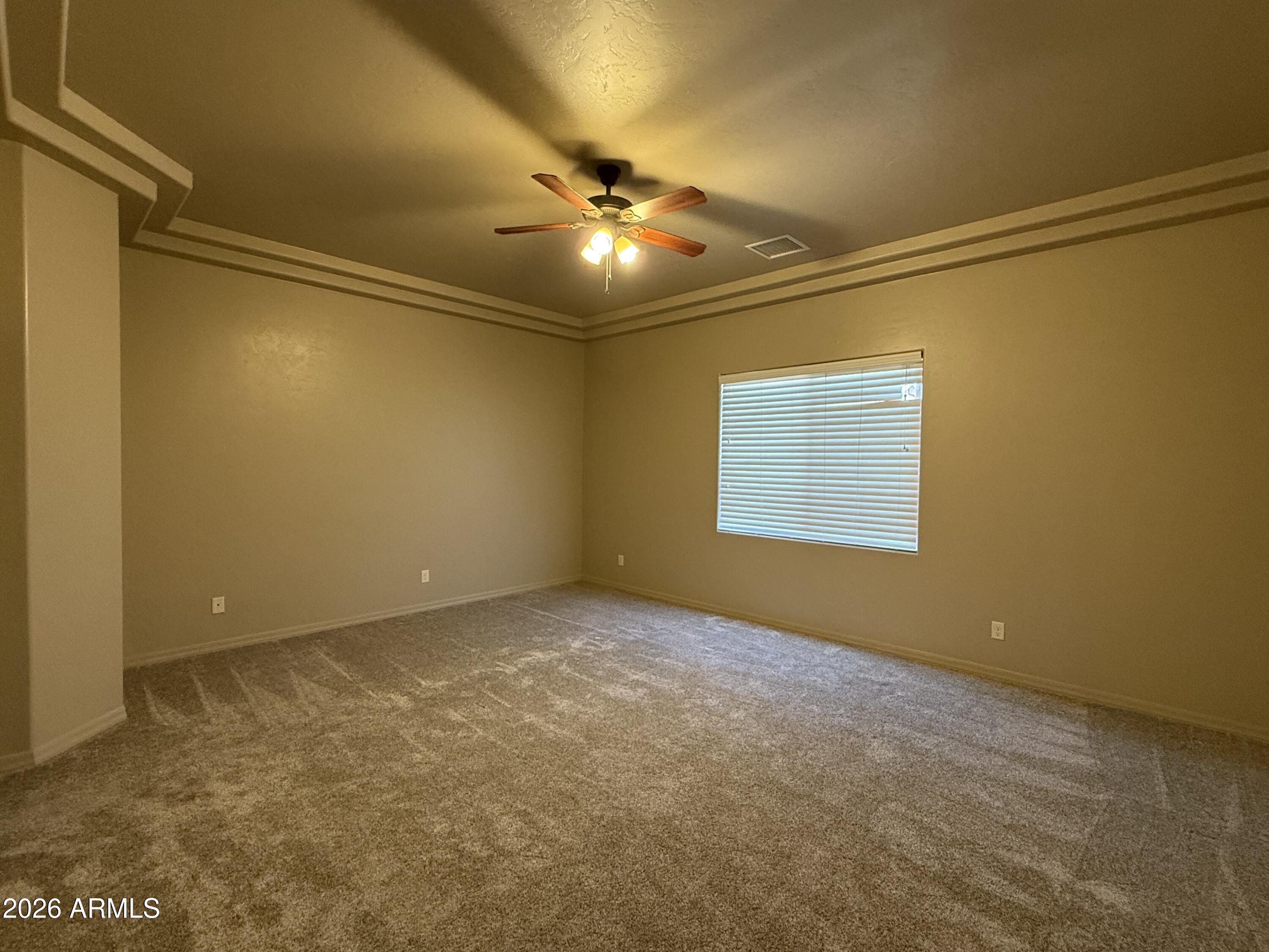 MESA VERDE ESTATES - Residential