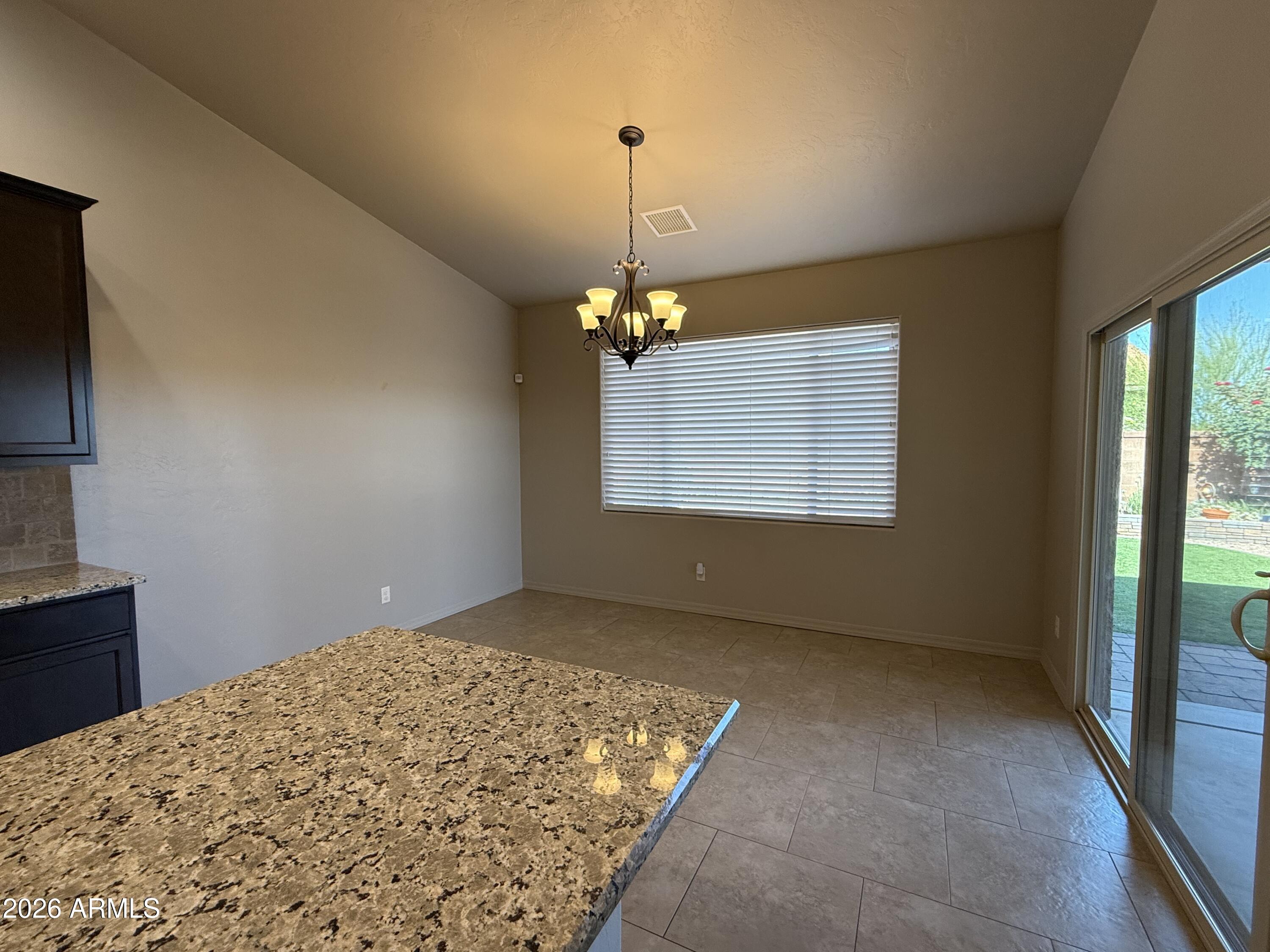 MESA VERDE ESTATES - Residential