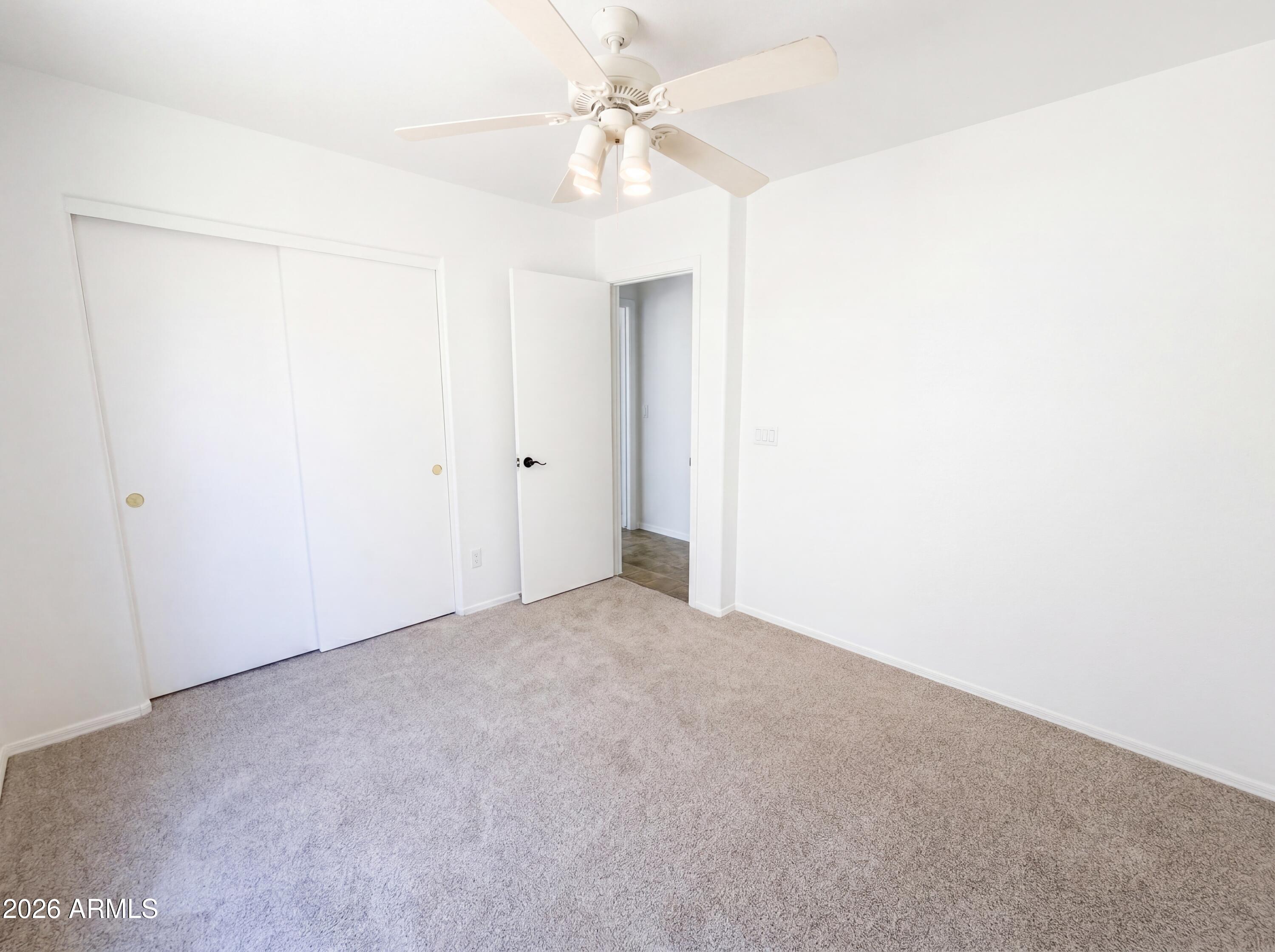 DREAMING SUMMIT UNIT 2B - Residential
