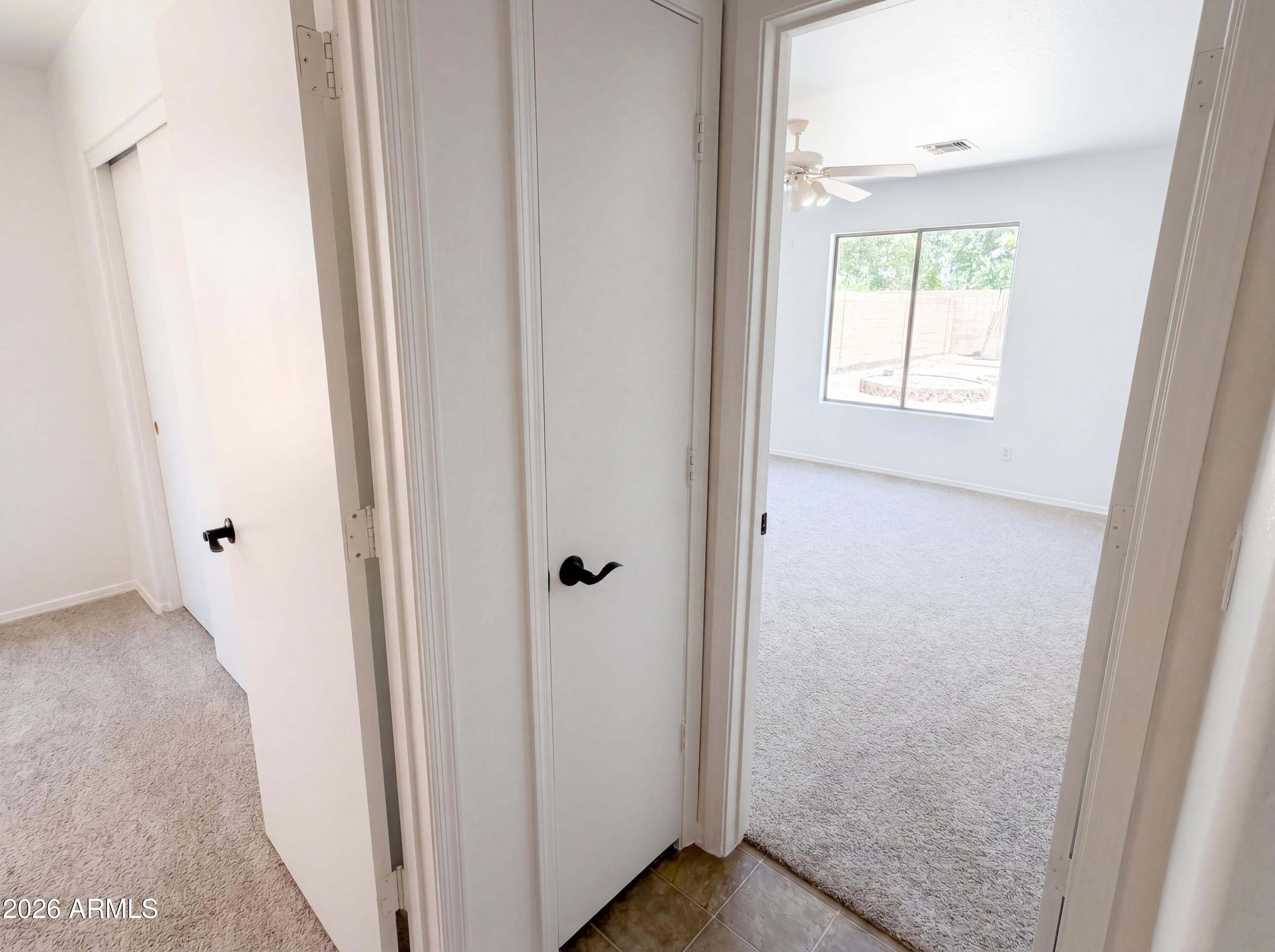 DREAMING SUMMIT UNIT 2B - Residential