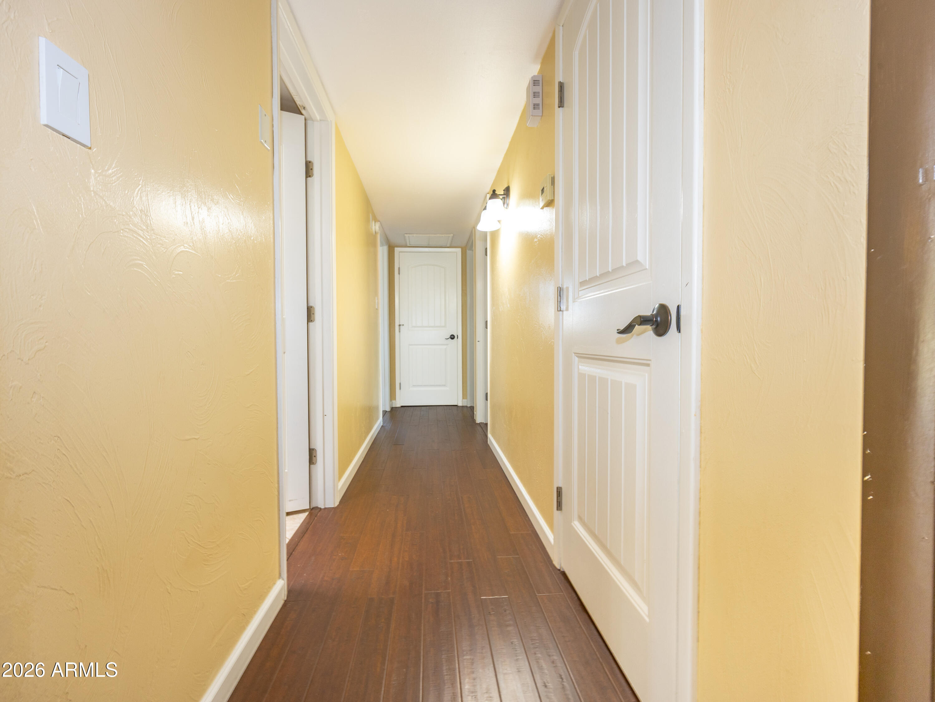 TOWN & COUNTRY ESTATES 4 - Residential