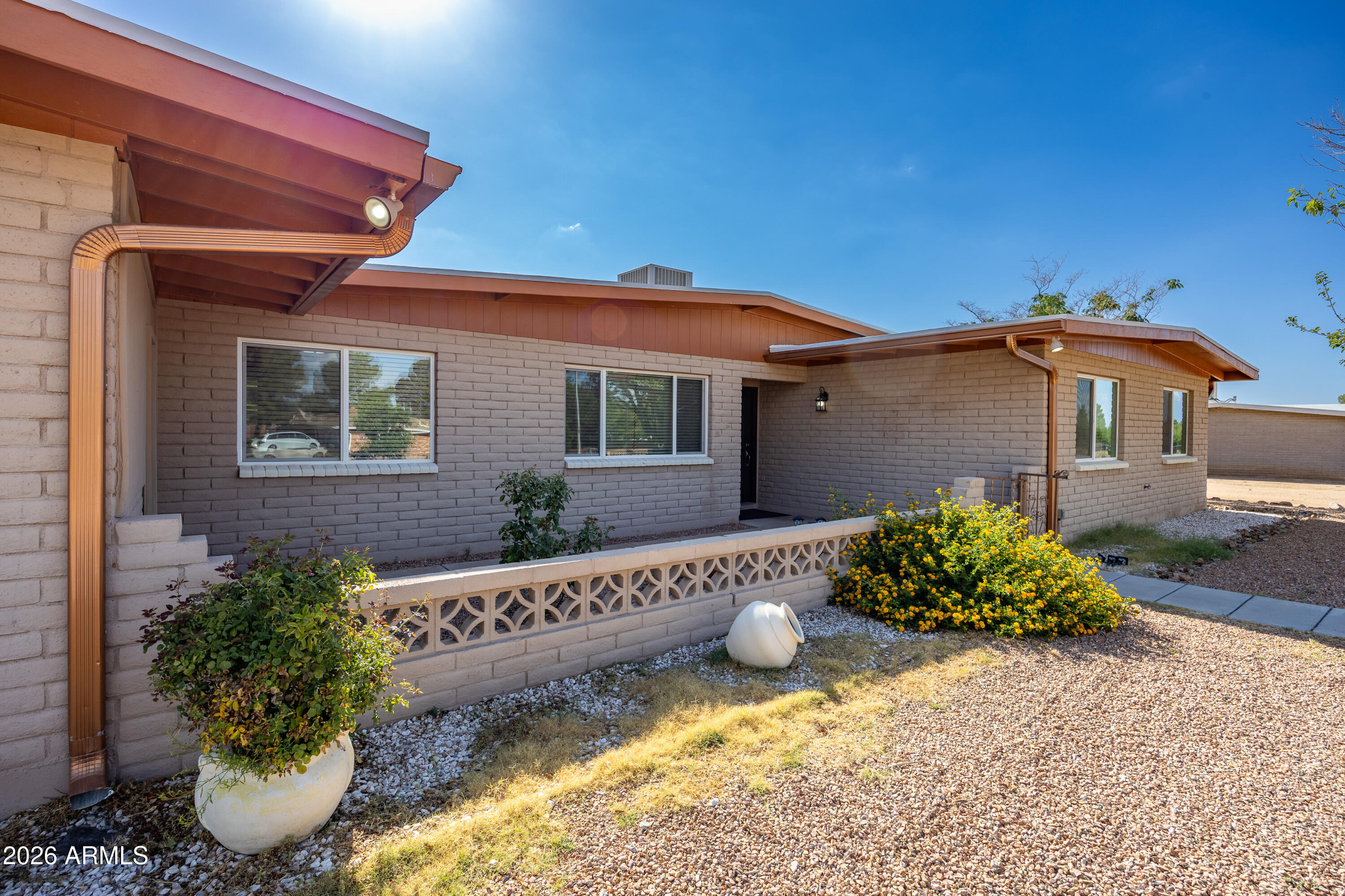 TOWN & COUNTRY ESTATES 4 - Residential