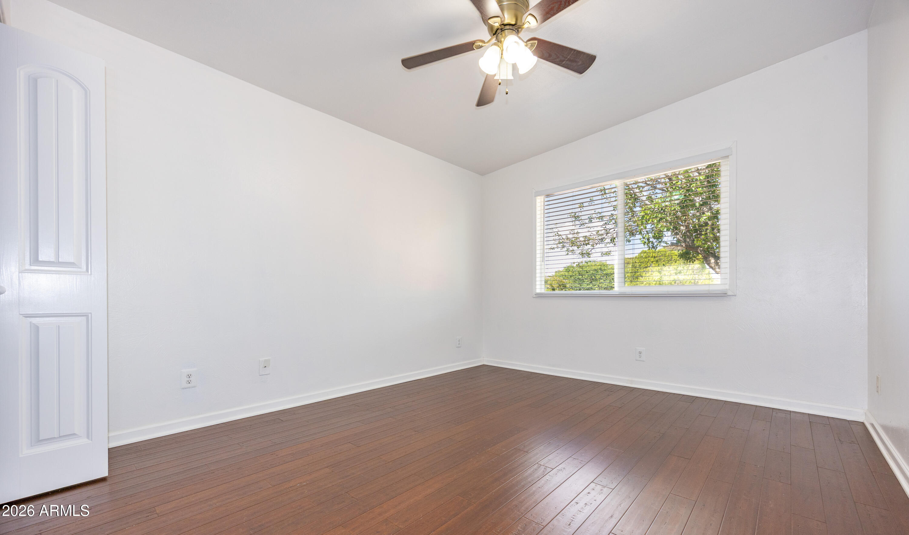 TOWN & COUNTRY ESTATES 4 - Residential