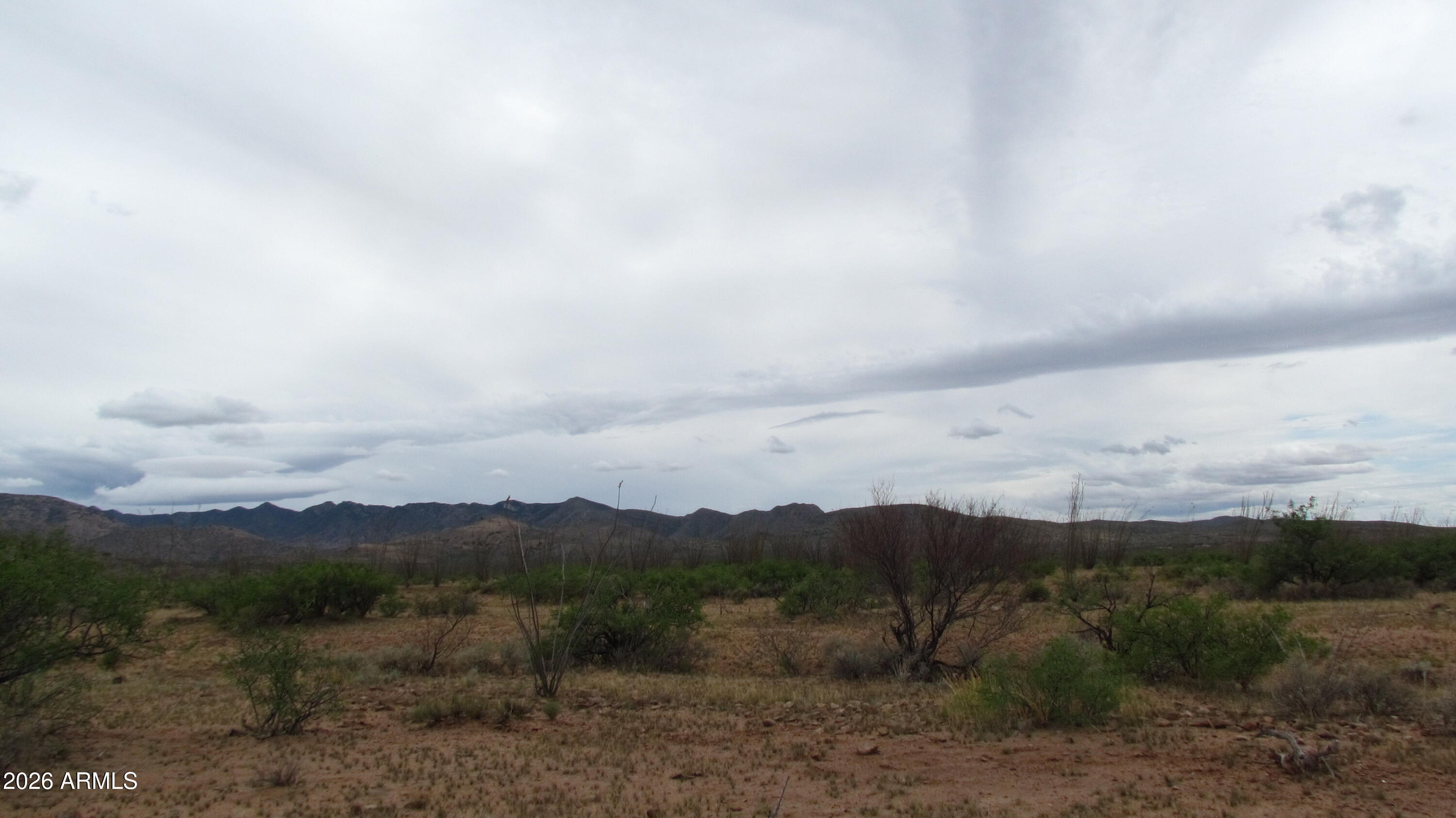 Do not miss this opportunity to own your piece of the beautiful Arizona desert. With over 40 acres, you have the space and freedom to create your own private paradise. This property offers breathtaking 360-degree mountain views and is perfectly suited for a custom-built home, a manufactured home, or a working ranch/farm.
Conveniently located with easy access to AZ-80, you are perfectly positioned for a short commute to the historic charm of Tombstone, the artistic vibe of Bisbee, or the shopping and amenities of Sierra Vista. Whether you are looking for a quiet retreat or a place to start your homestead, this land offers limitless potential.