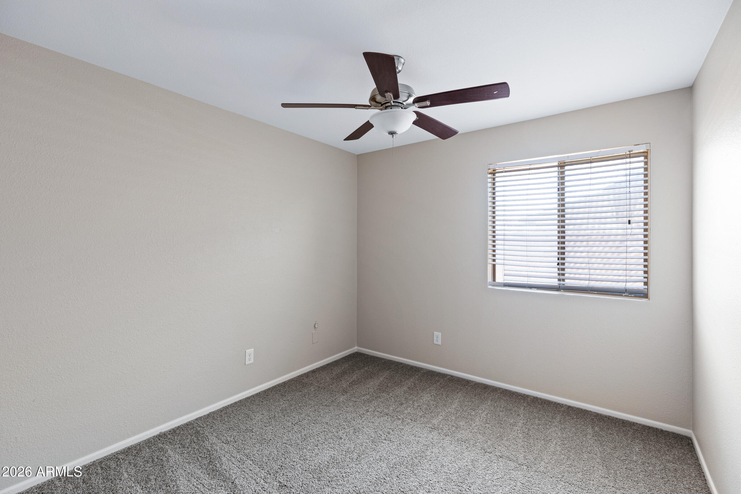ARCADIA VILLAGE UNIT 1 - Residential