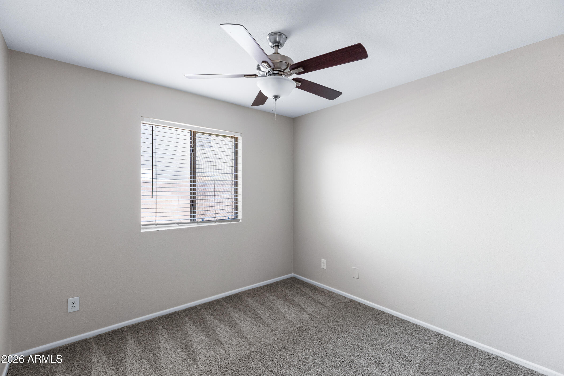 ARCADIA VILLAGE UNIT 1 - Residential
