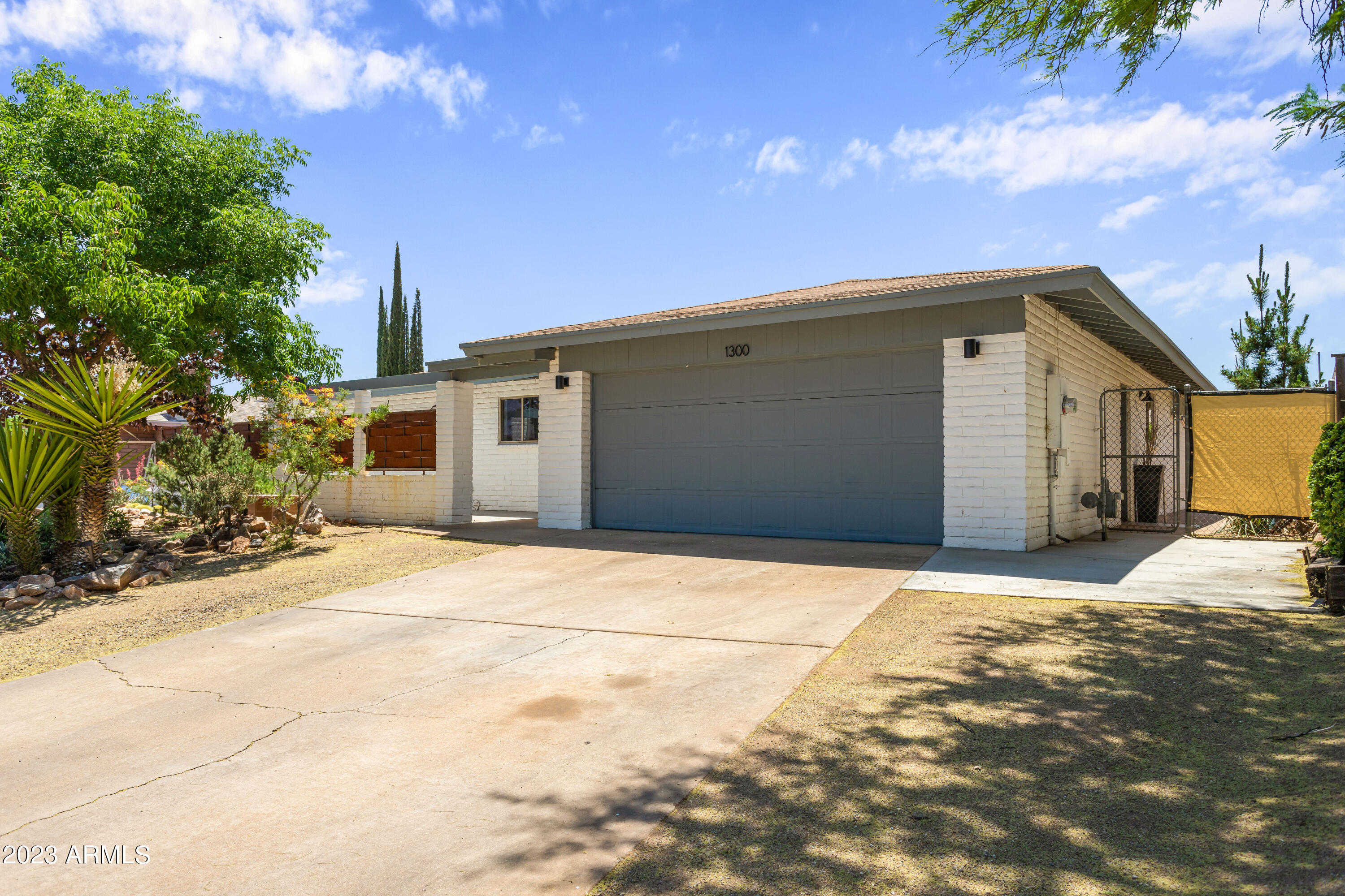 VISTA VILLAGE UNIT 5 - Residential
