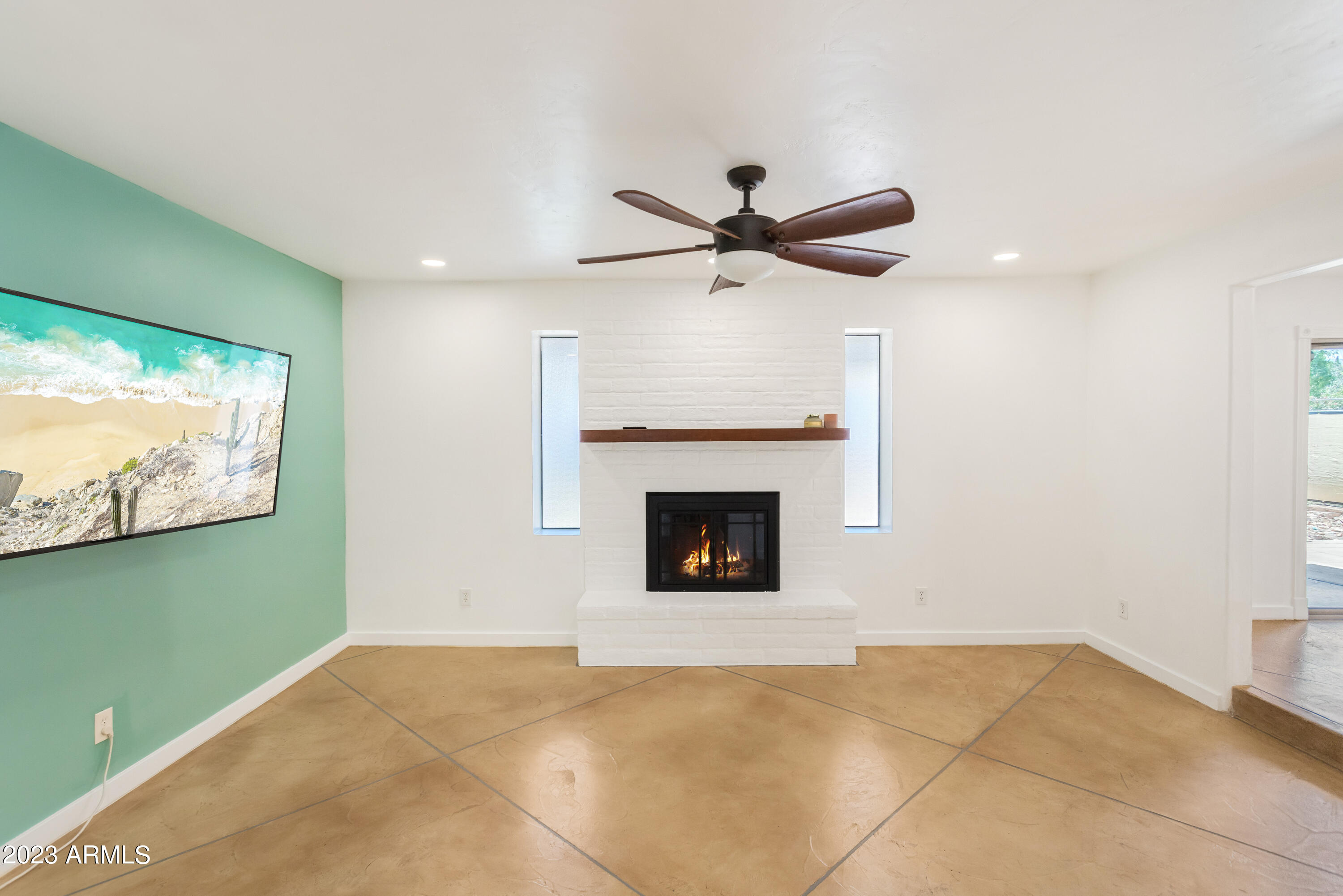 VISTA VILLAGE UNIT 5 - Residential