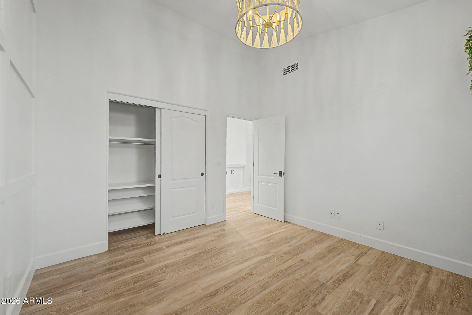 KIERLAND PARCELS - Residential