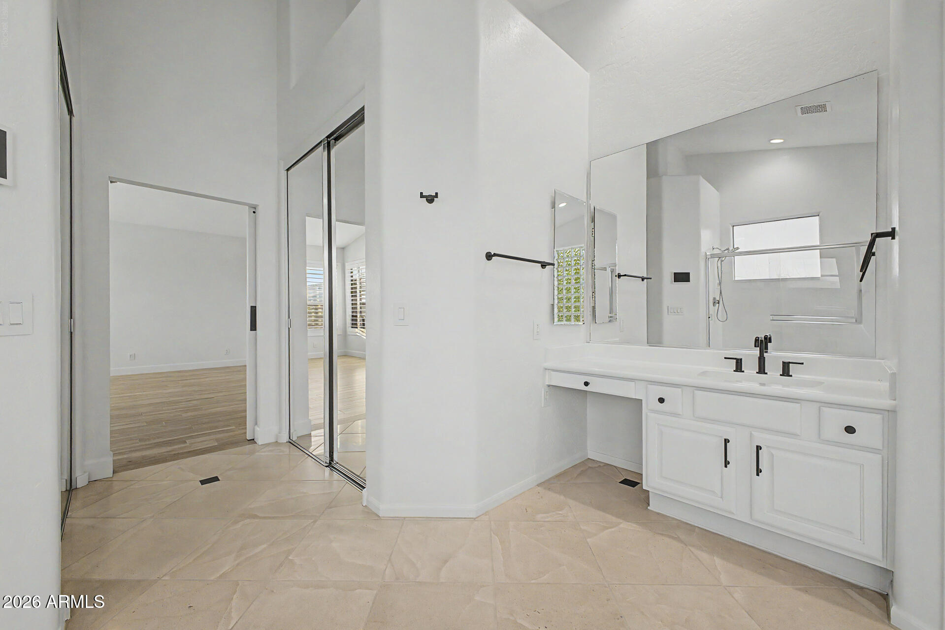 KIERLAND PARCELS - Residential