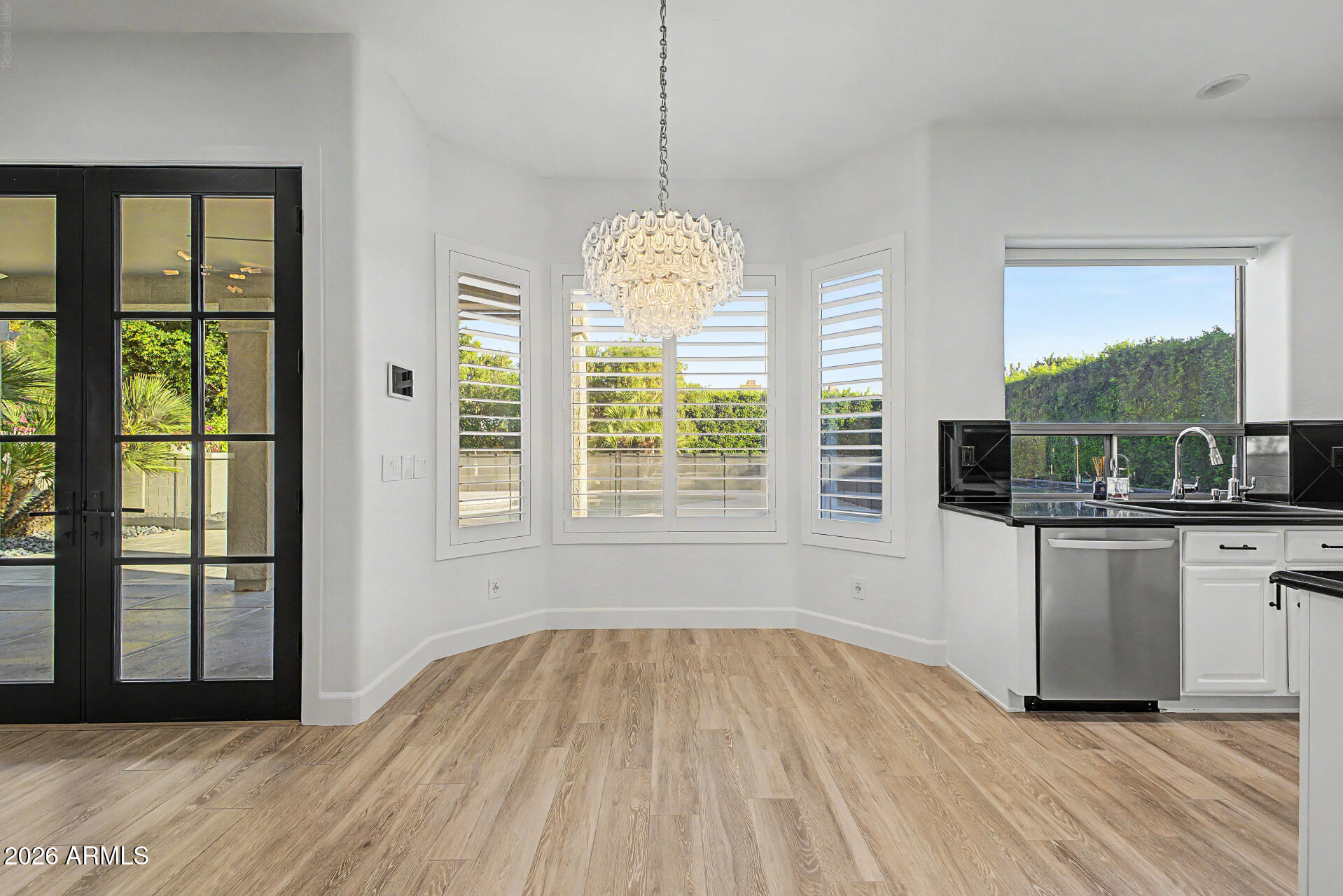 KIERLAND PARCELS - Residential