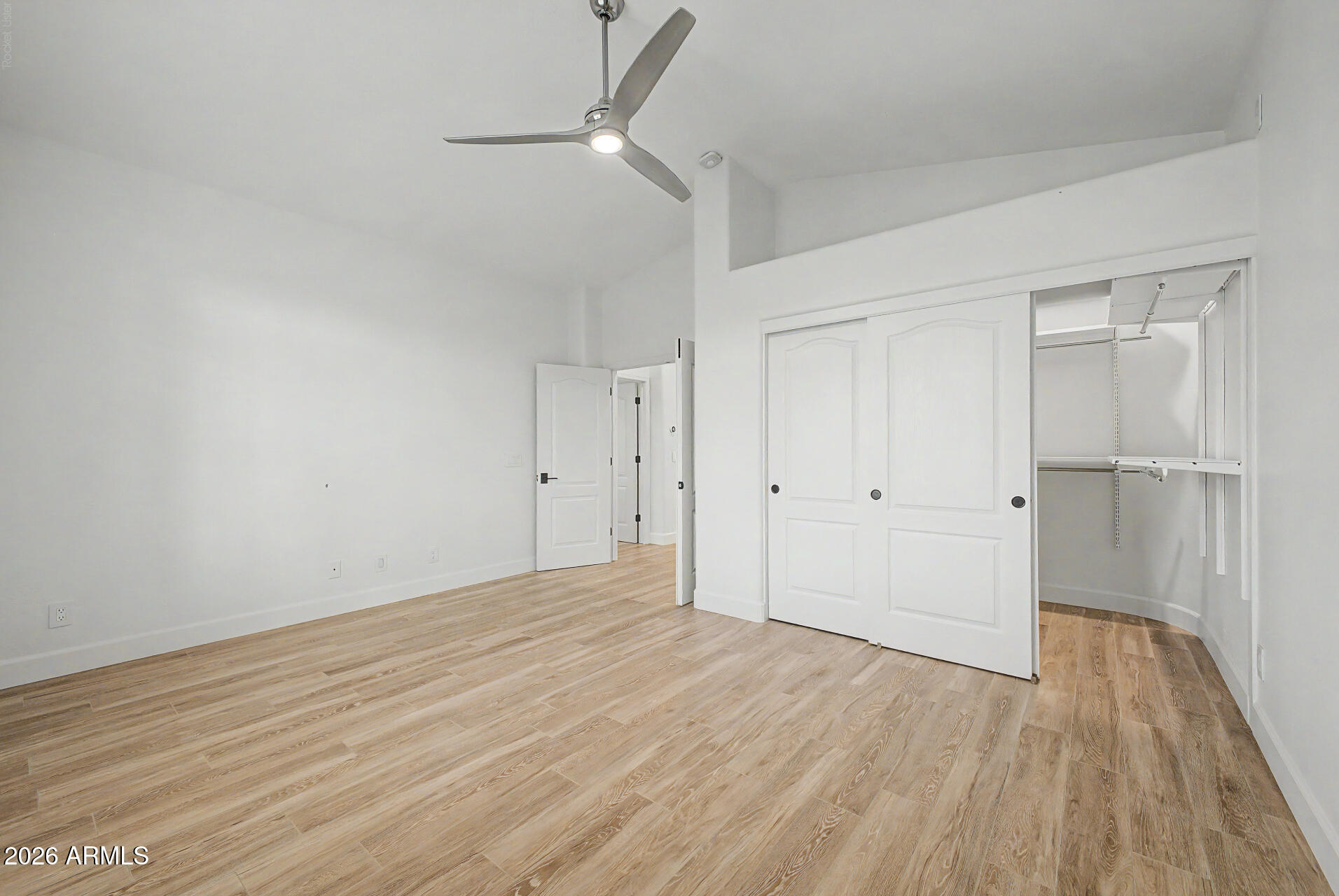 KIERLAND PARCELS - Residential