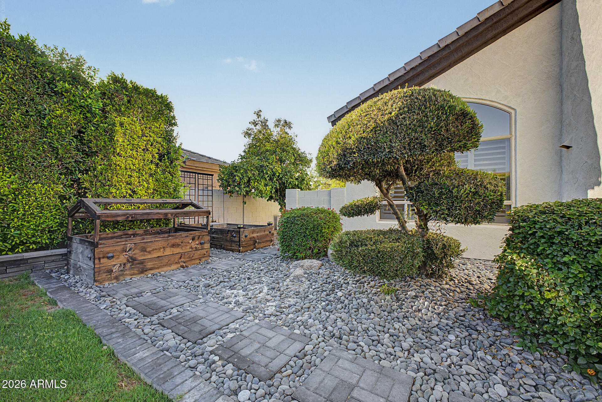 KIERLAND PARCELS - Residential