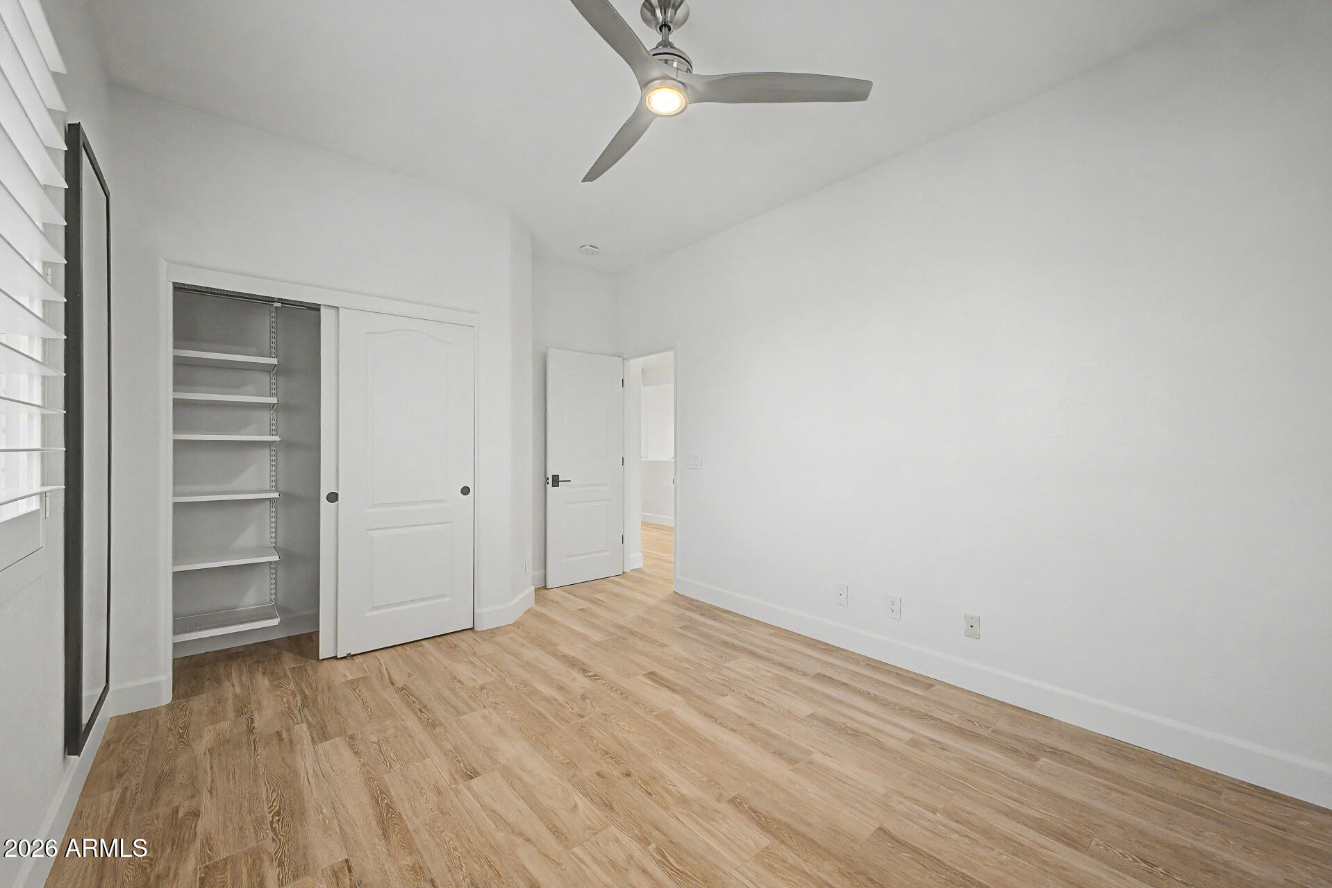 KIERLAND PARCELS - Residential
