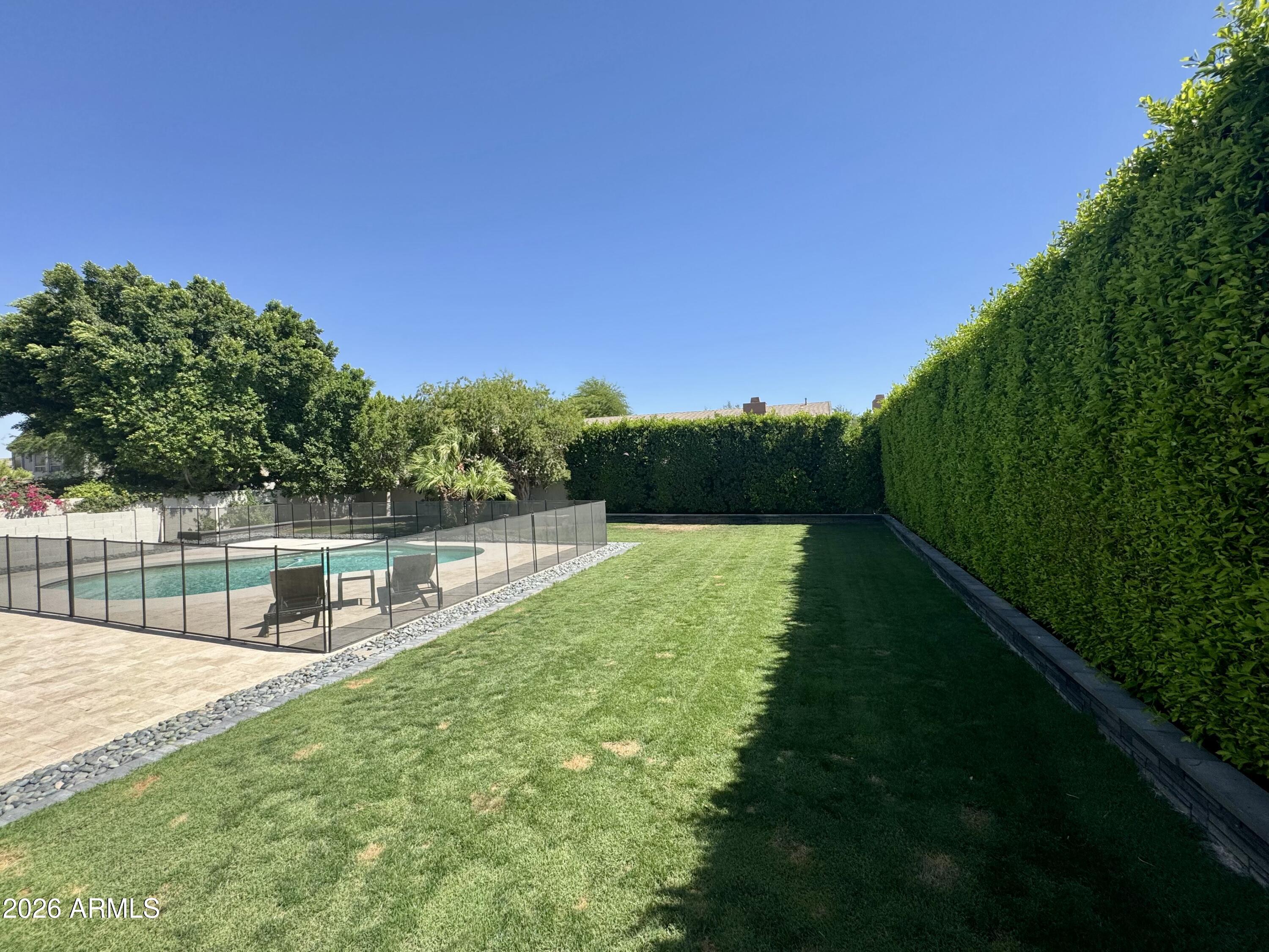KIERLAND PARCELS - Residential