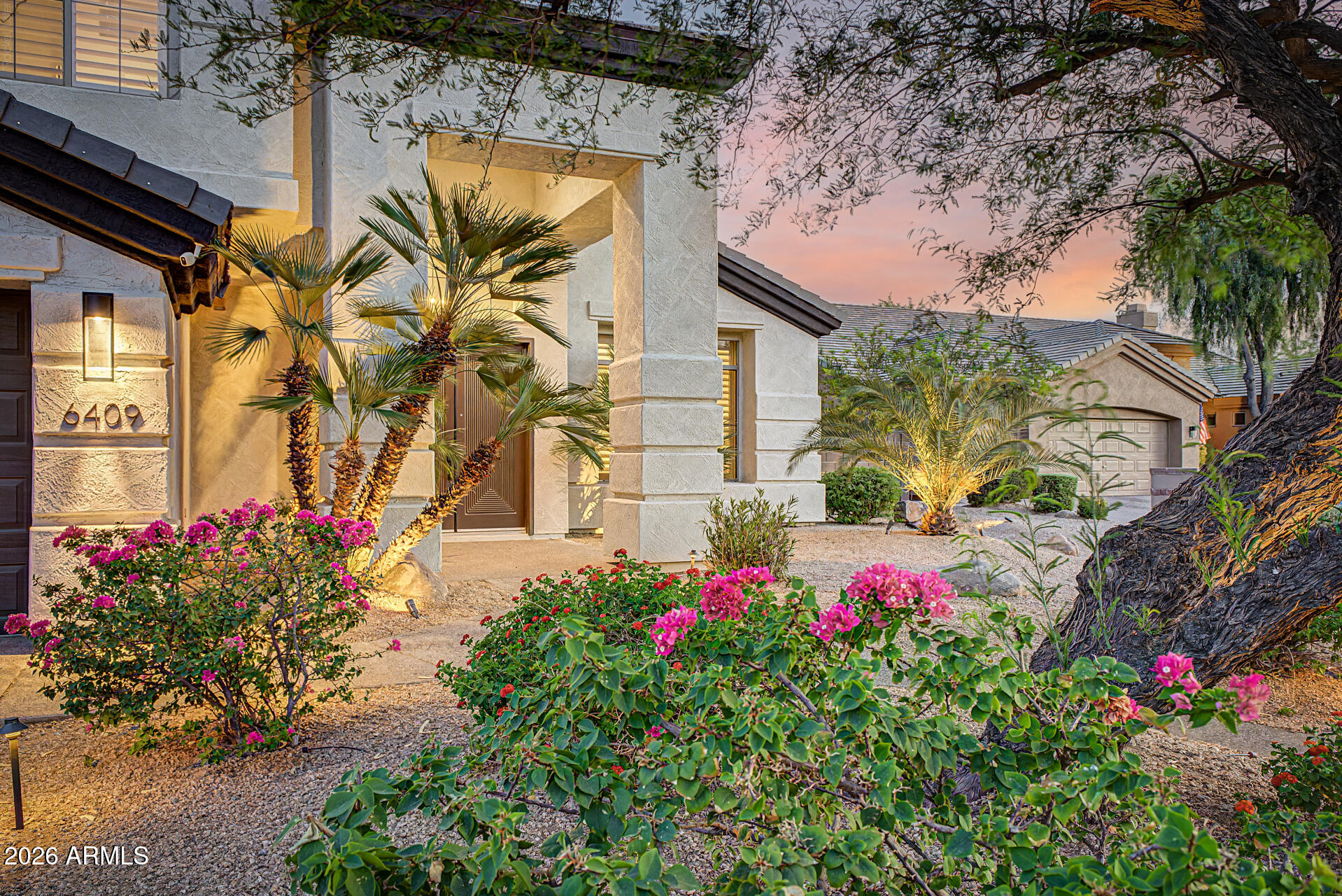 KIERLAND PARCELS - Residential