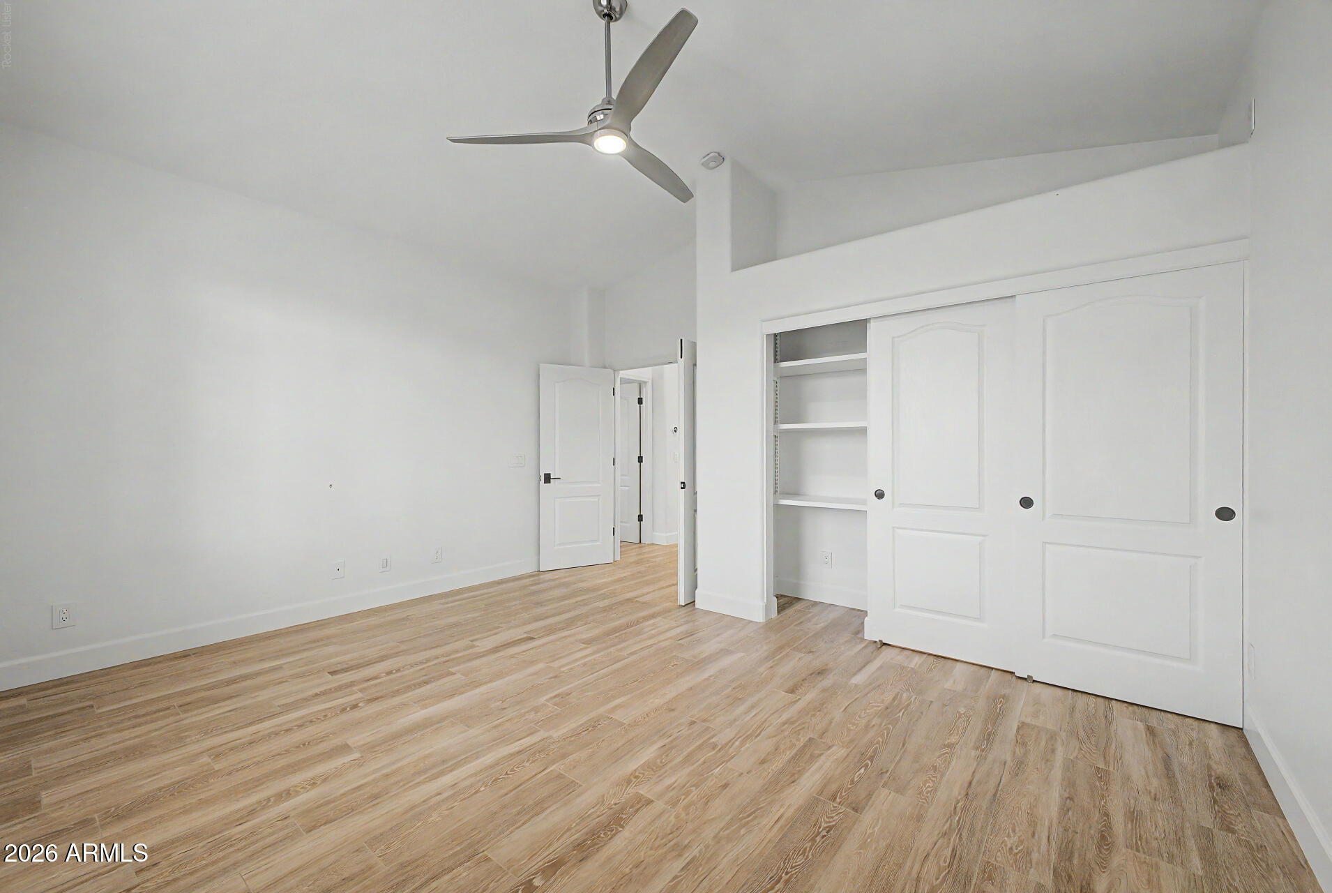 KIERLAND PARCELS - Residential