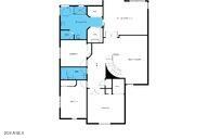 KIERLAND PARCELS - Residential