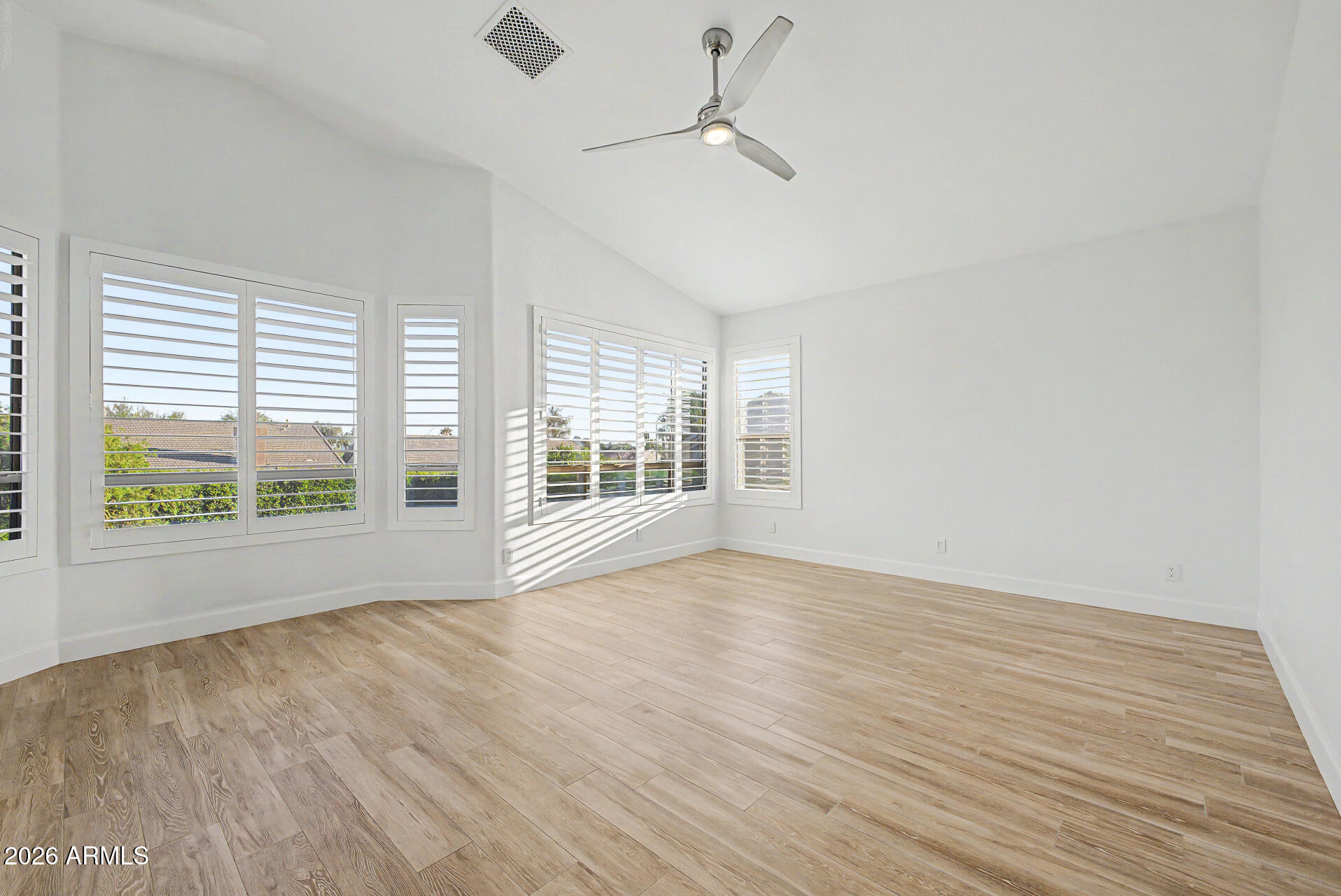 KIERLAND PARCELS - Residential