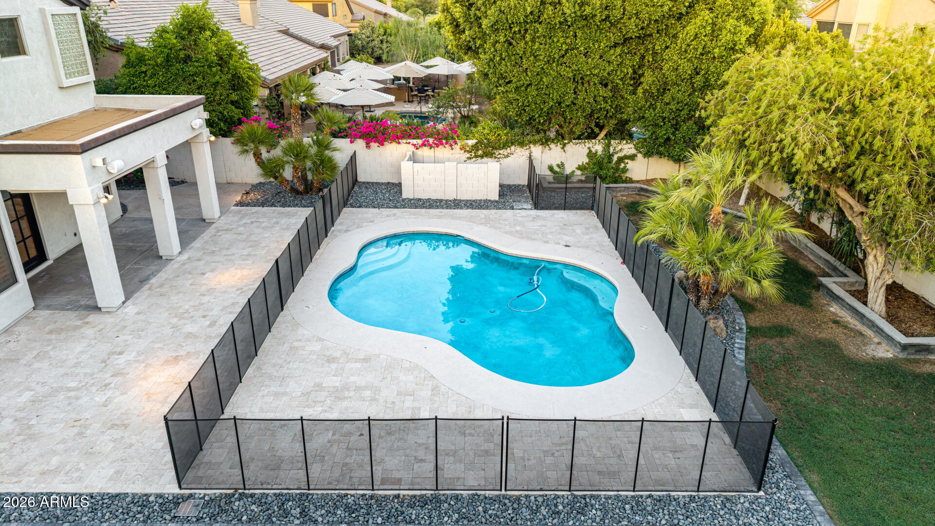 KIERLAND PARCELS - Residential