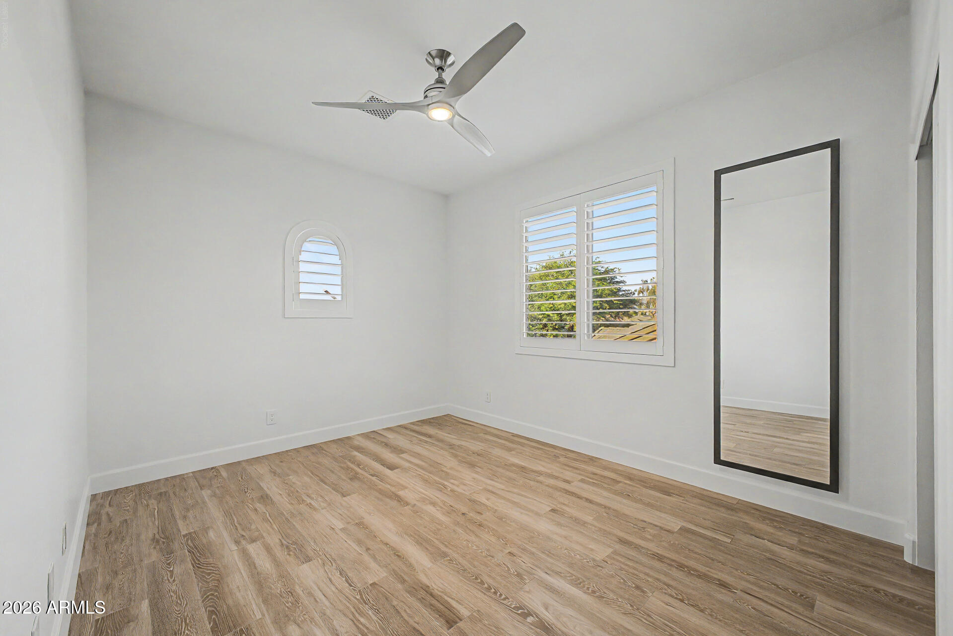 KIERLAND PARCELS - Residential