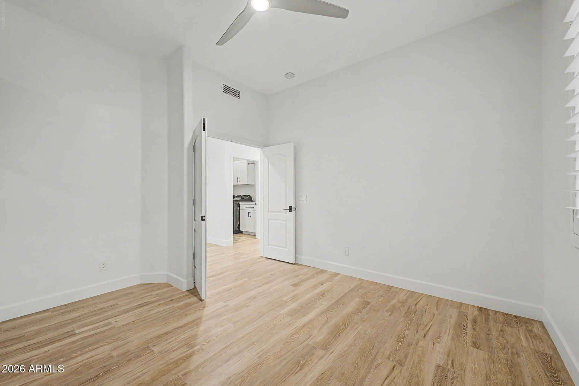 KIERLAND PARCELS - Residential