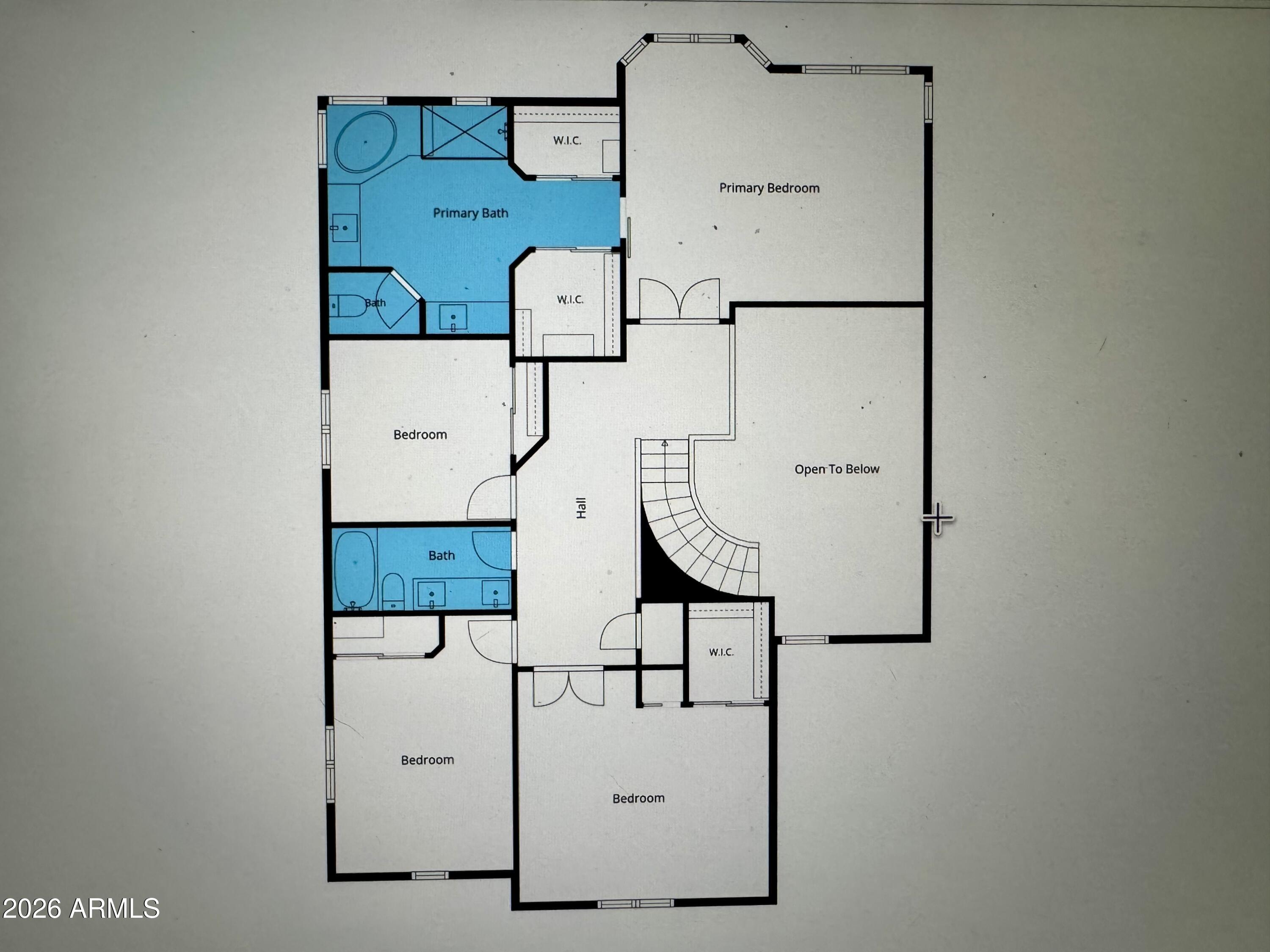 KIERLAND PARCELS - Residential