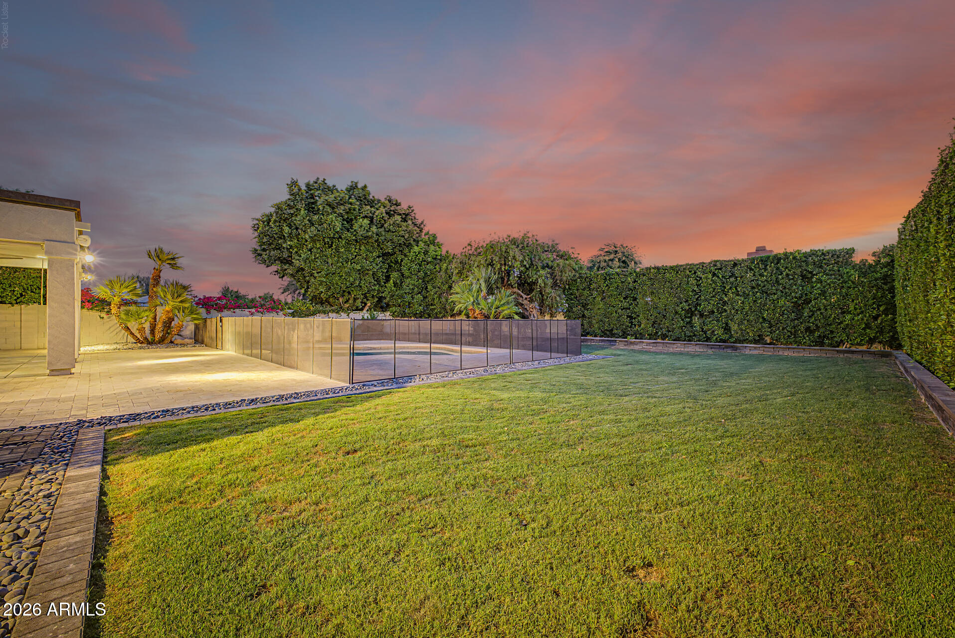 KIERLAND PARCELS - Residential