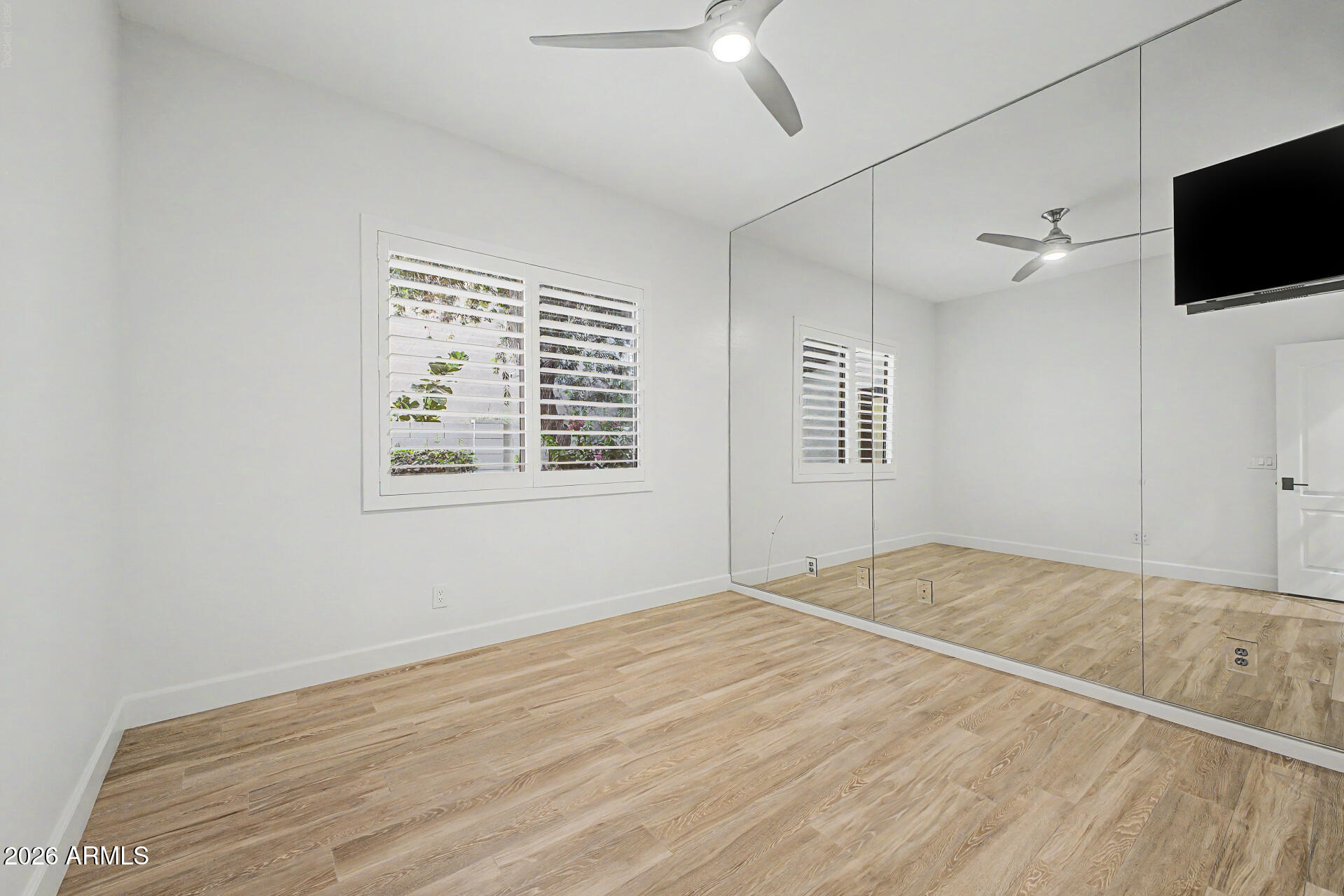 KIERLAND PARCELS - Residential
