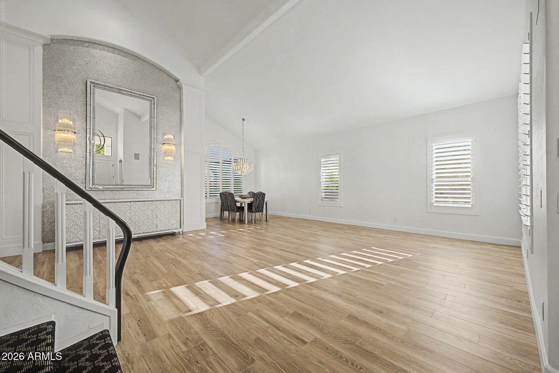 KIERLAND PARCELS - Residential
